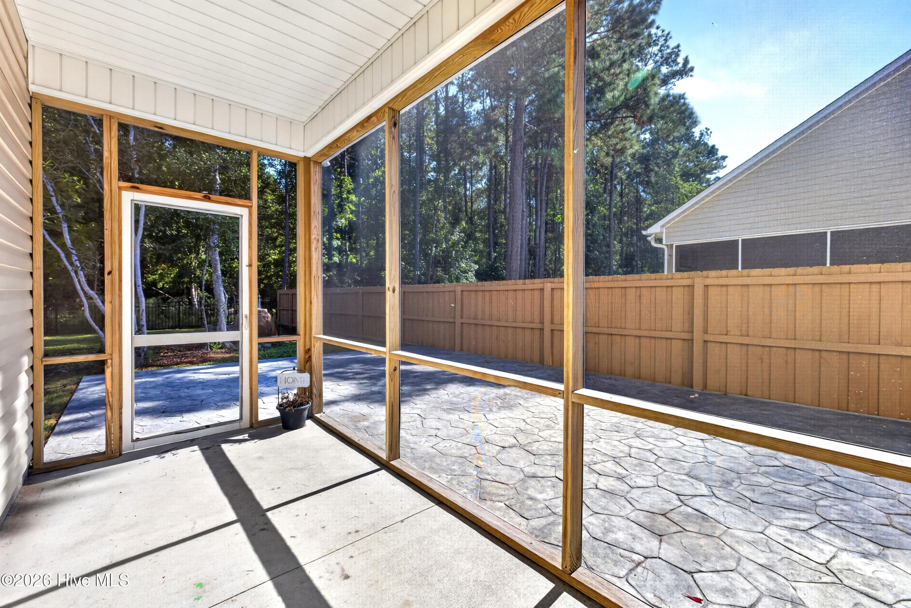 Single Family Residence at 1205 Dan Owen Drive, Hampstead, NC 28443, photo 27 of 50
