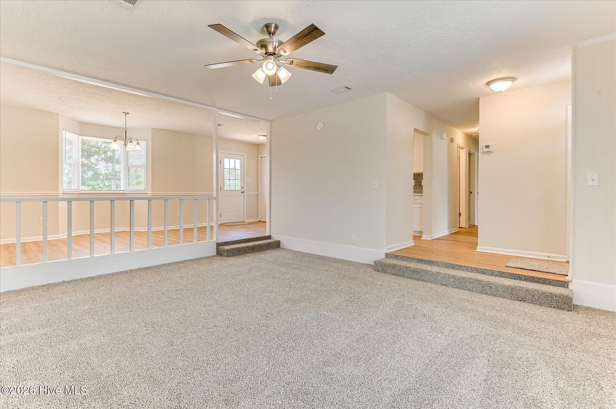 Single Family Residence at 4533 Ridgeview Court, Evans, GA 30809, photo 11 of 45