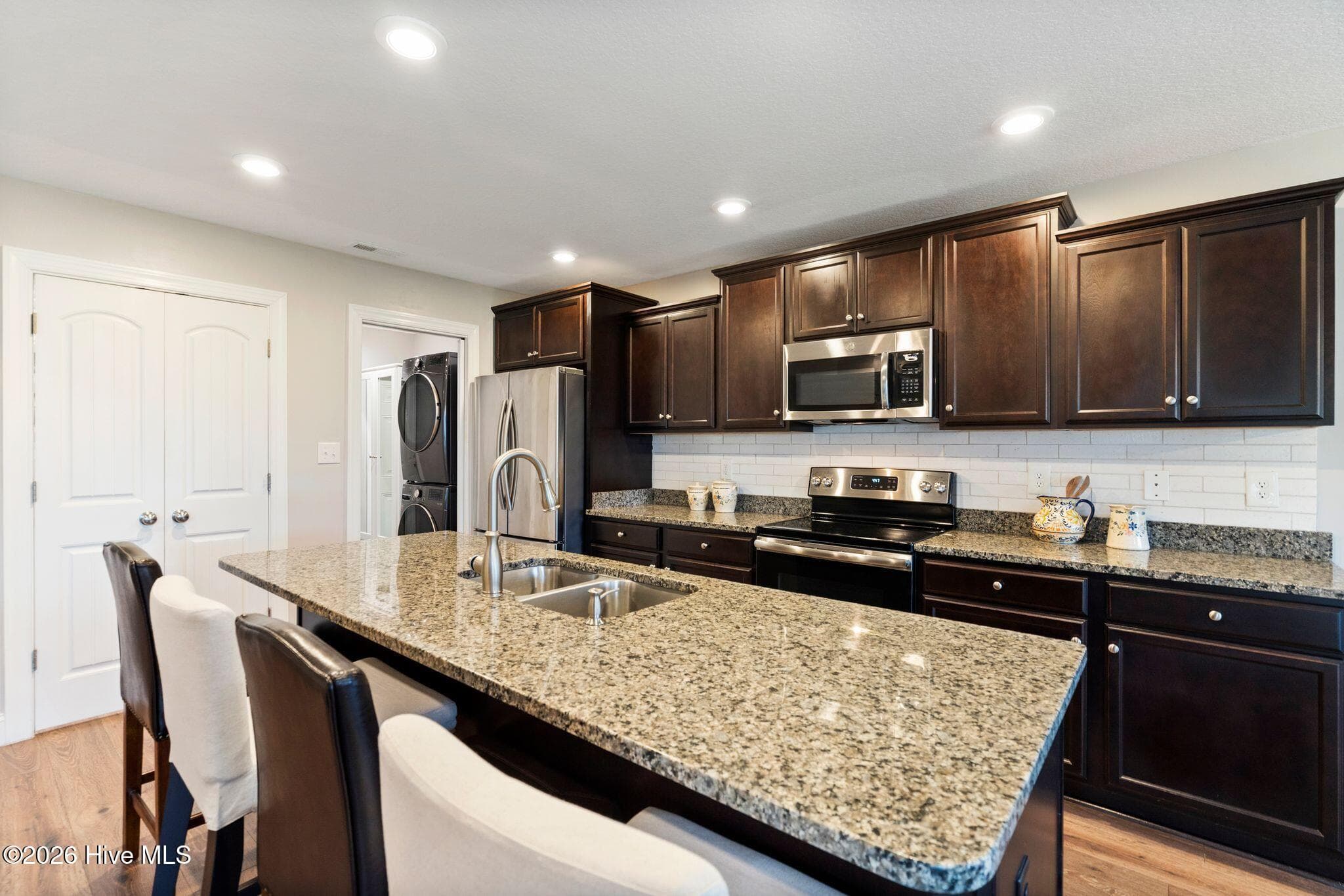 Single Family Residence at 202 Messenger Court, Jacksonville, NC 28546, photo 23 of 62