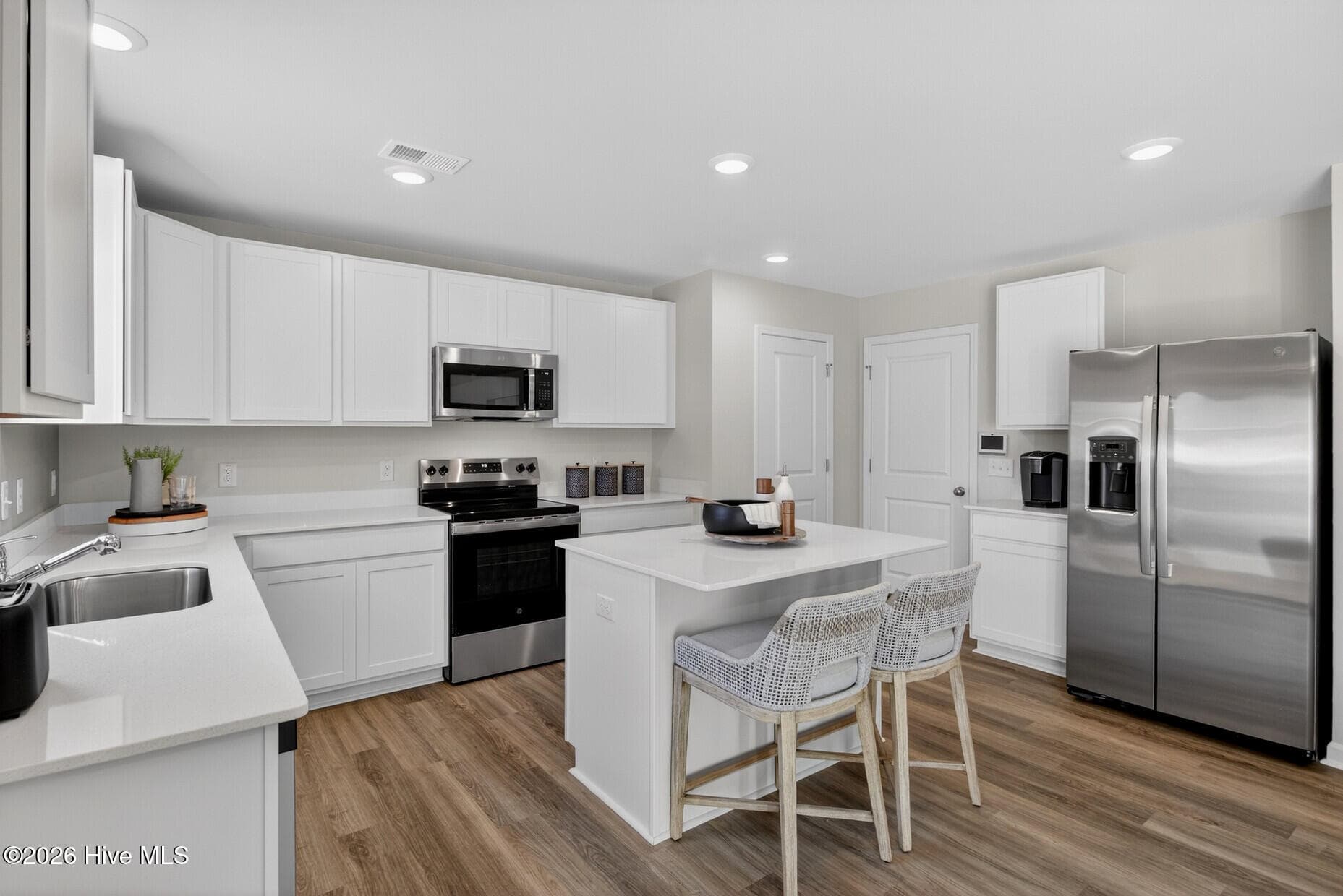 Single Family Residence at 8513 Smooth Whiskey Circle, New Ellenton, SC 29809, photo 17 of 42