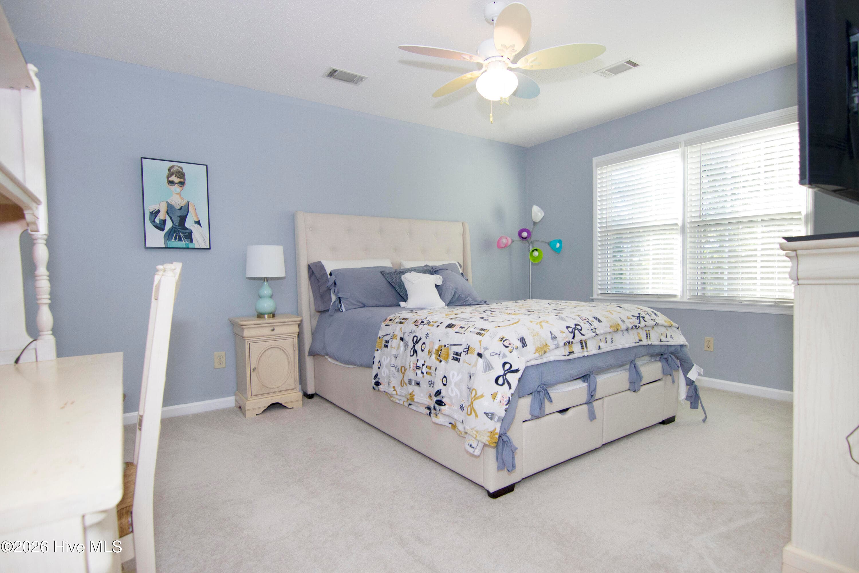 Single Family Residence at 648 Fieldstone Way, Evans, GA 30809, photo 18 of 42