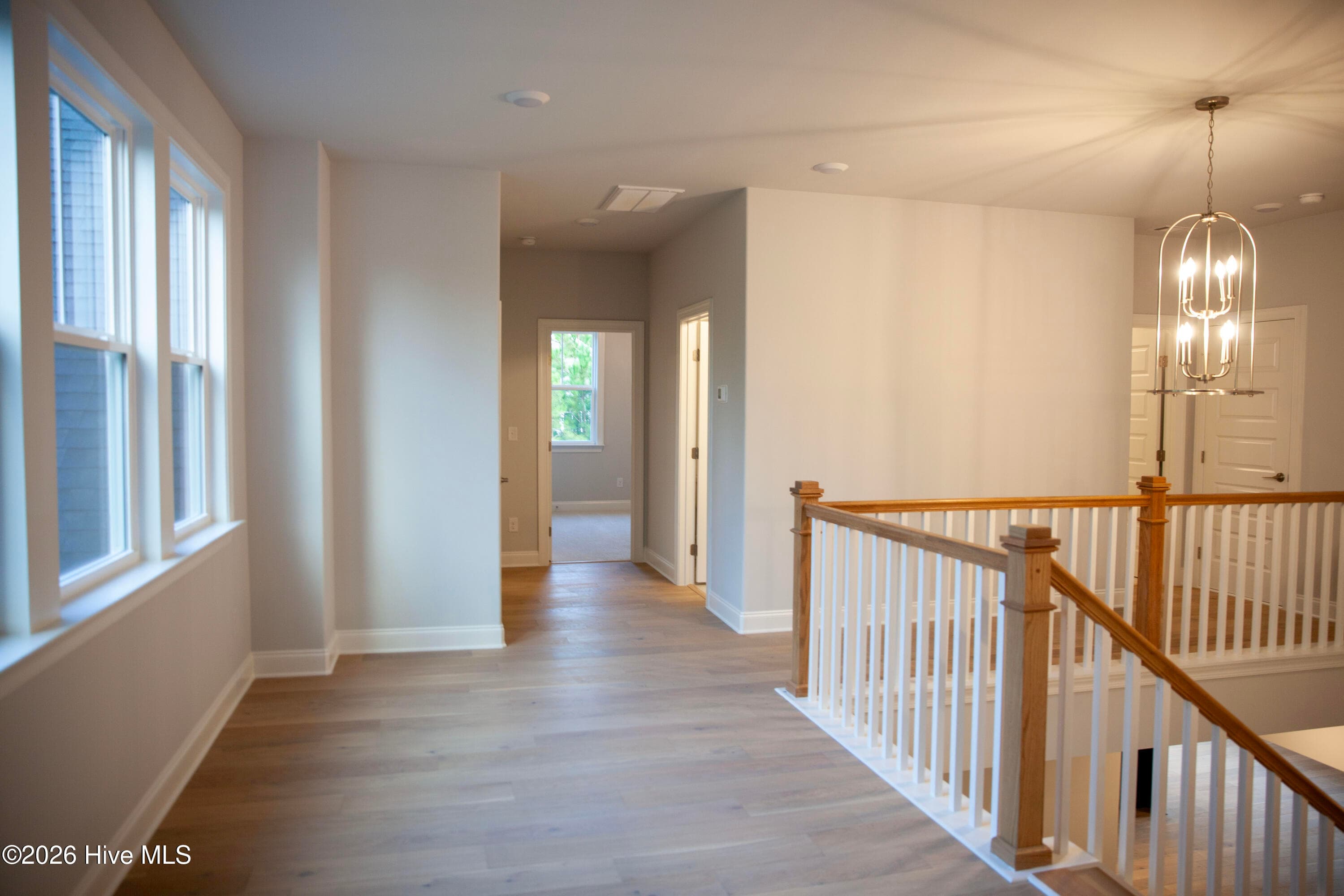 Single Family Residence at 910 Fairbourne Drive, Grovetown, GA 30813, photo 23 of 34