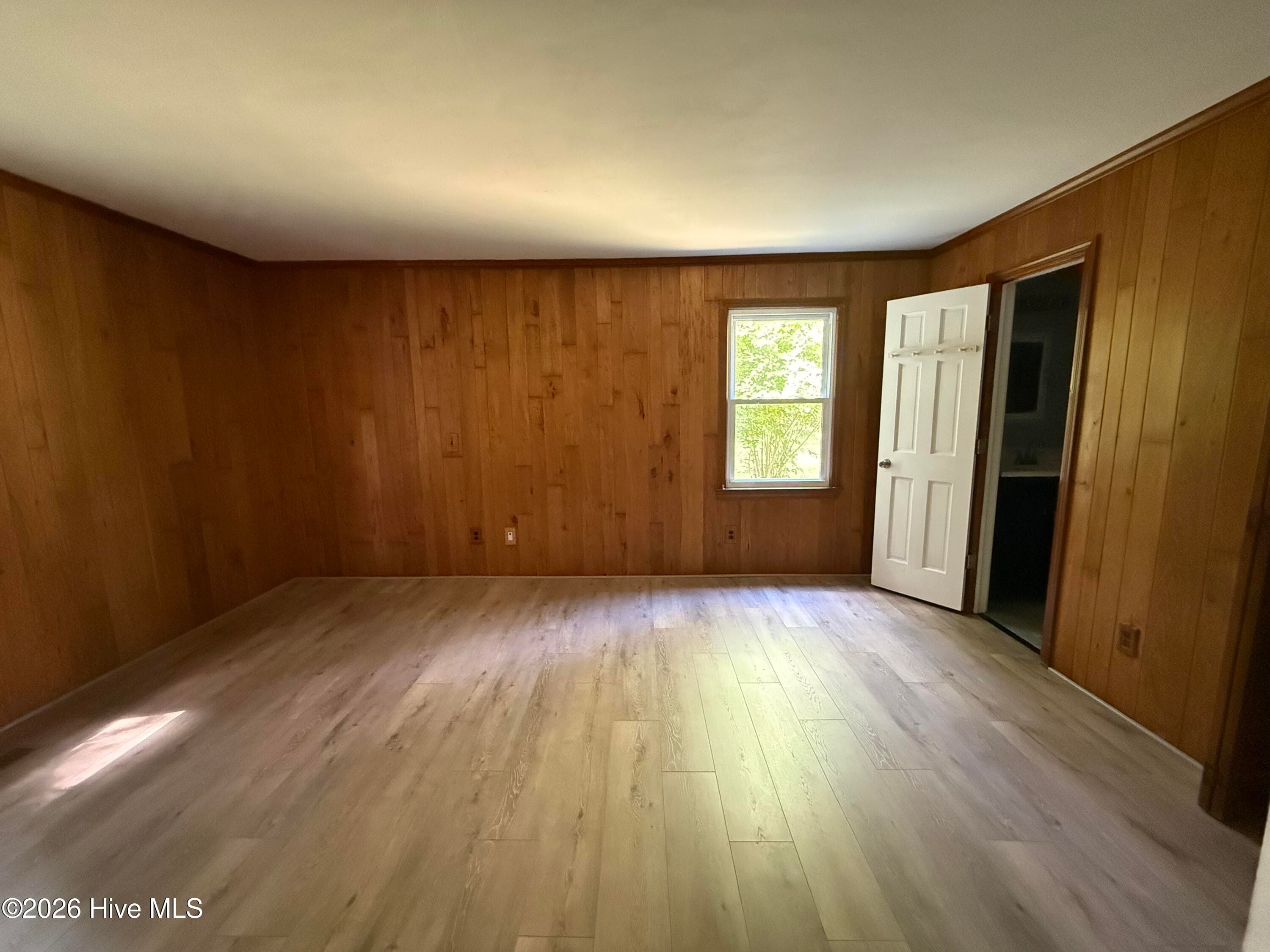 602 Terry Street, Elizabeth City, NC 27909