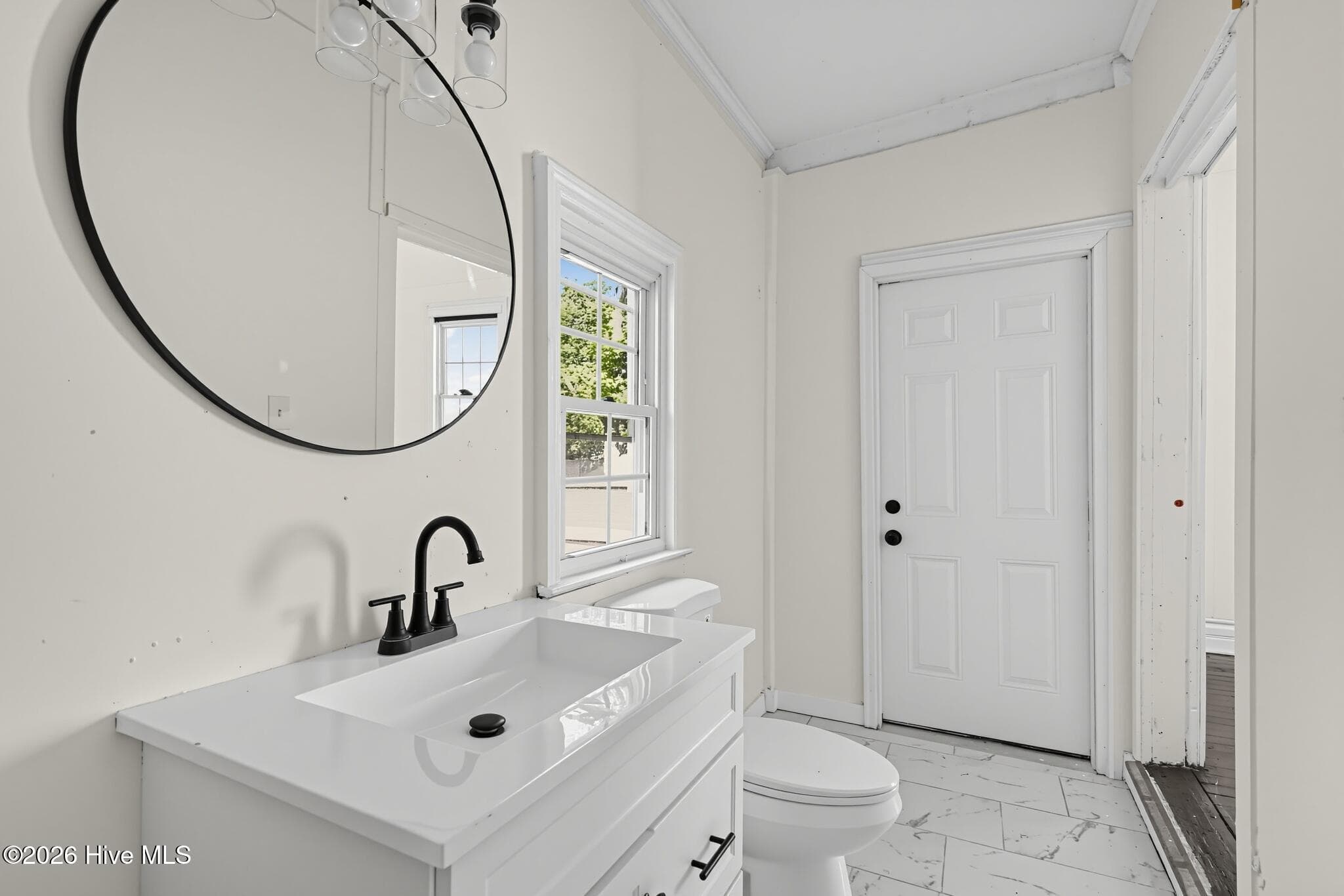 Single Family Residence at 413 Crawford Avenue, Augusta, GA 30904, photo 54 of 90