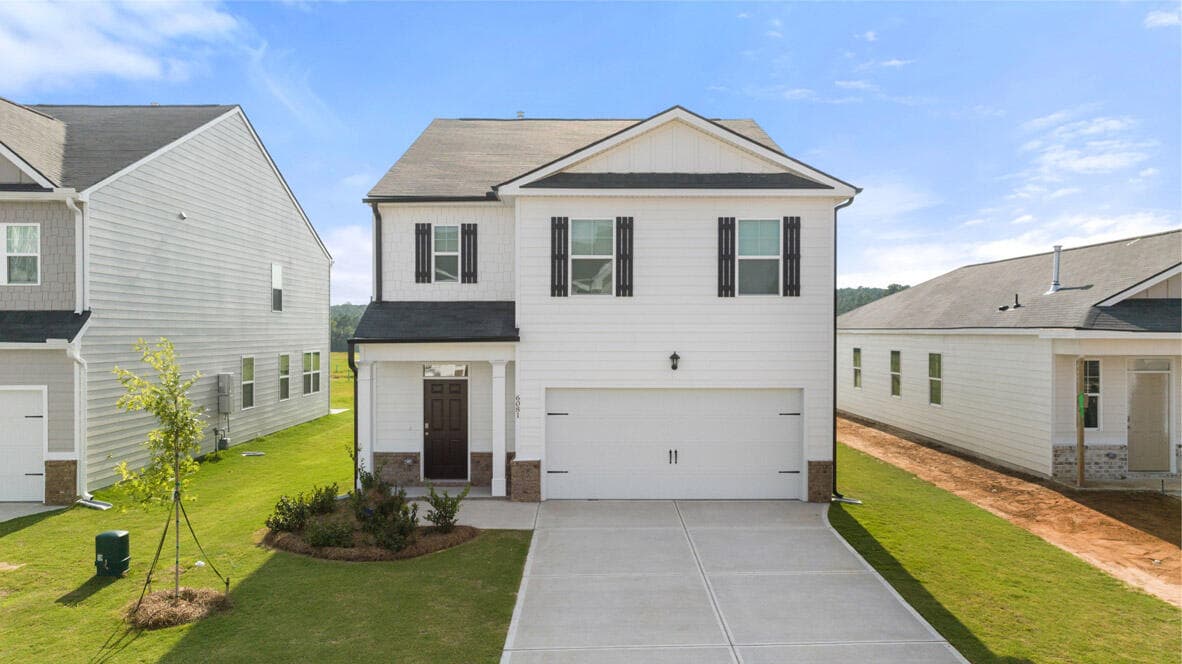 Single Family Residence at 676 Lytham Drive, Aiken, SC 29801, photo 2 of 74