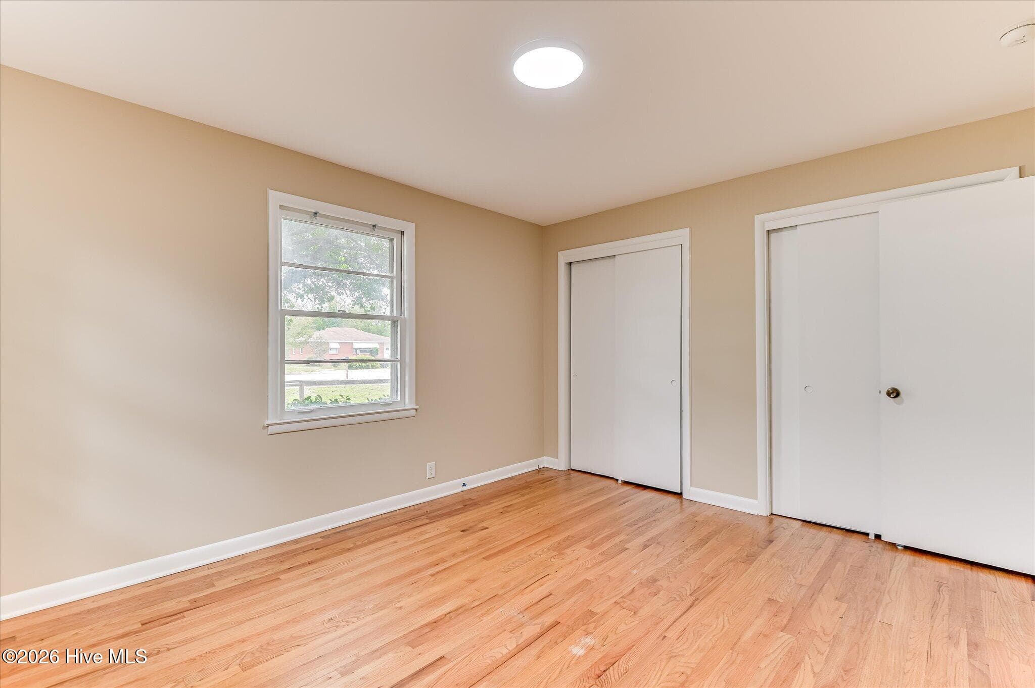Single Family Residence at 10093 Atomic Road, North Augusta, SC 29841, photo 29 of 42