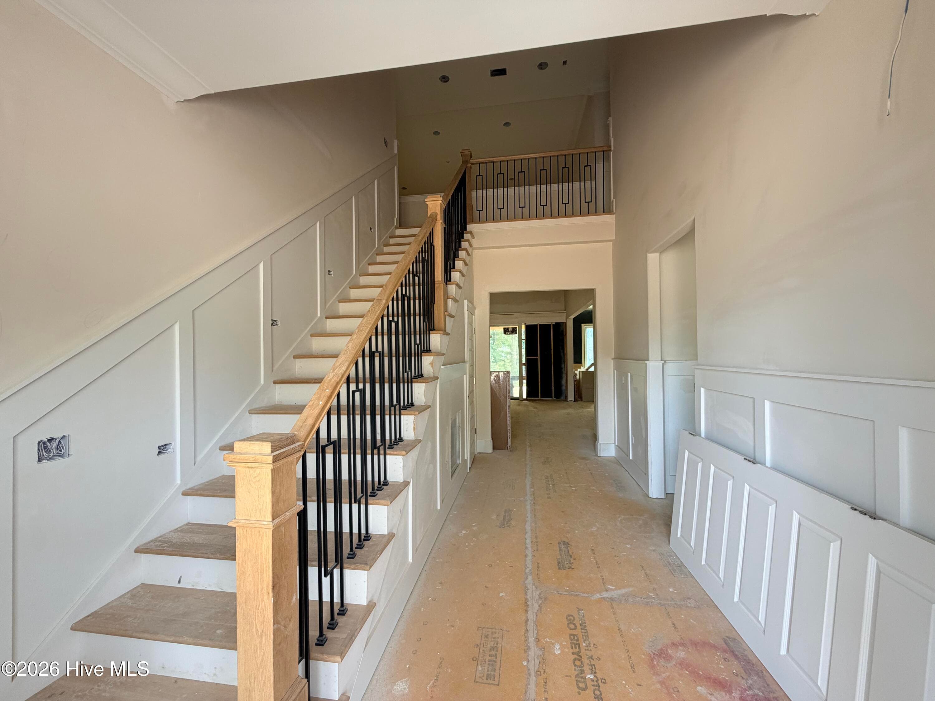 Single Family Residence at 150 Saville Row, Pinehurst, NC 28374, photo 4 of 78