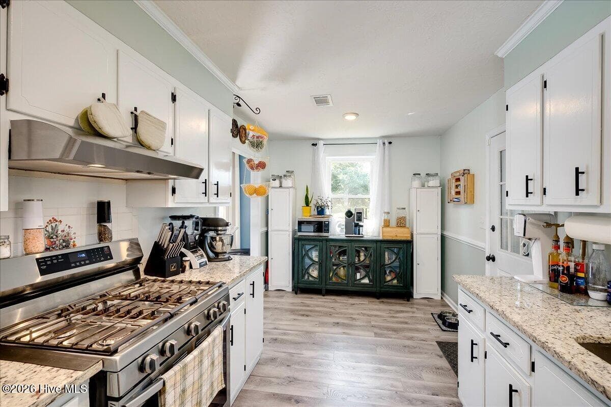 Single Family Residence at 1846 Mcdade Farm Road, Augusta, GA 30906, photo 14 of 43