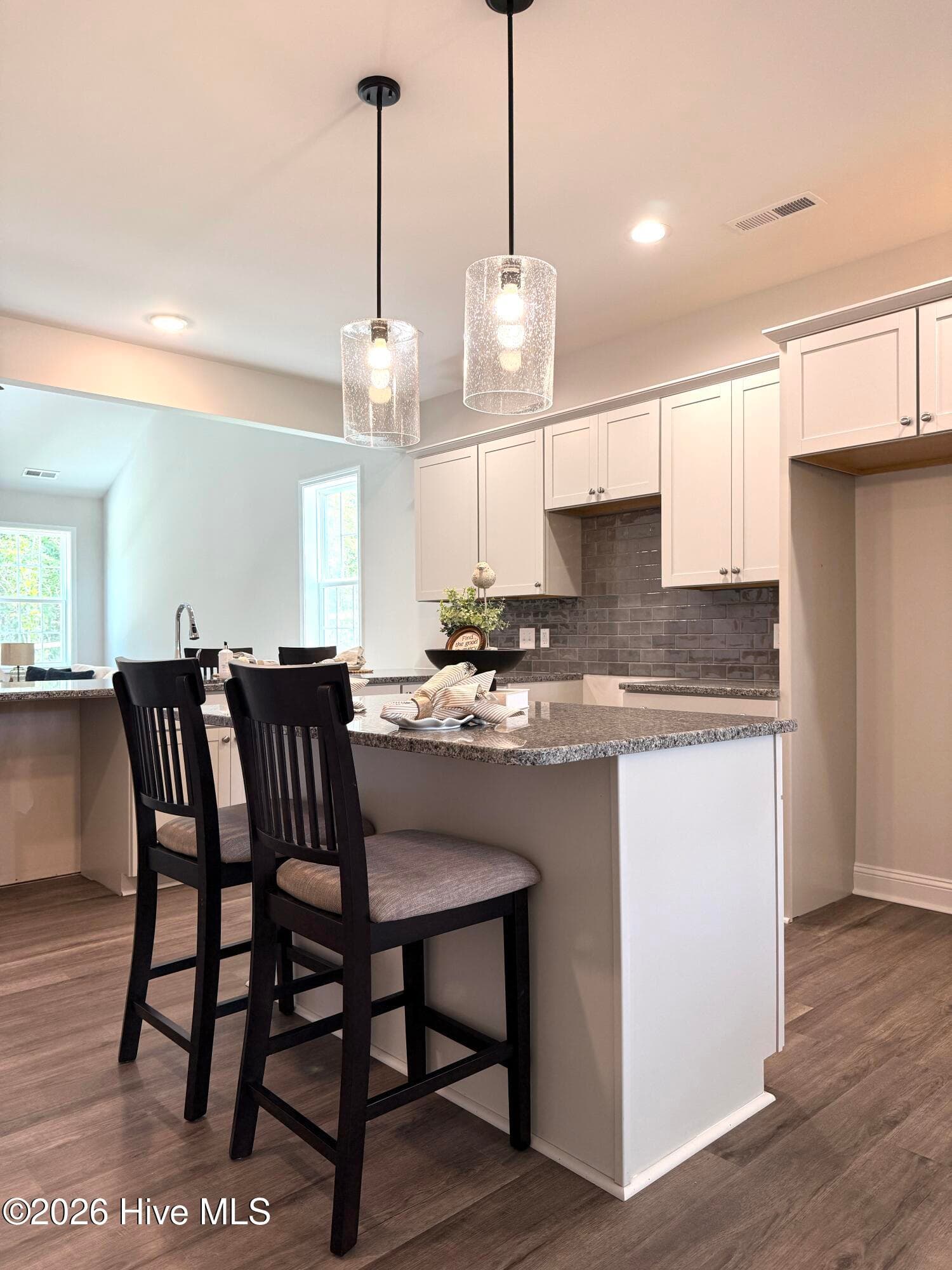 Single Family Residence at 74 Pikewood Court, Lillington, NC 27546, photo 21 of 84