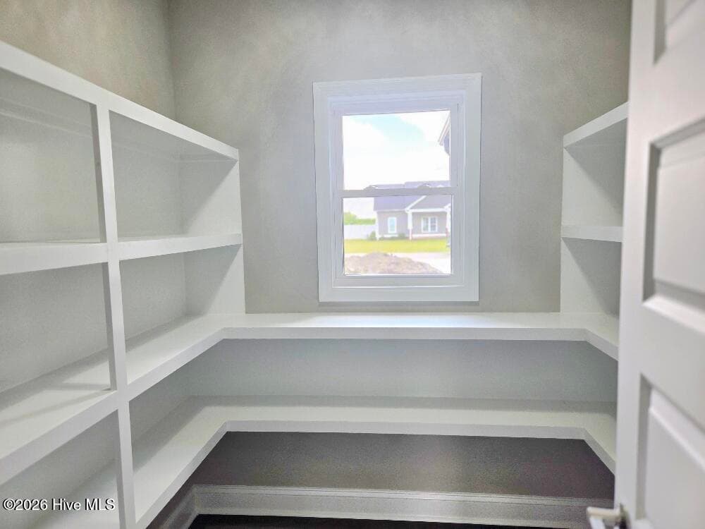Single Family Residence at 204 Windsor Farm Road, Kinston, NC 28504, photo 31 of 31
