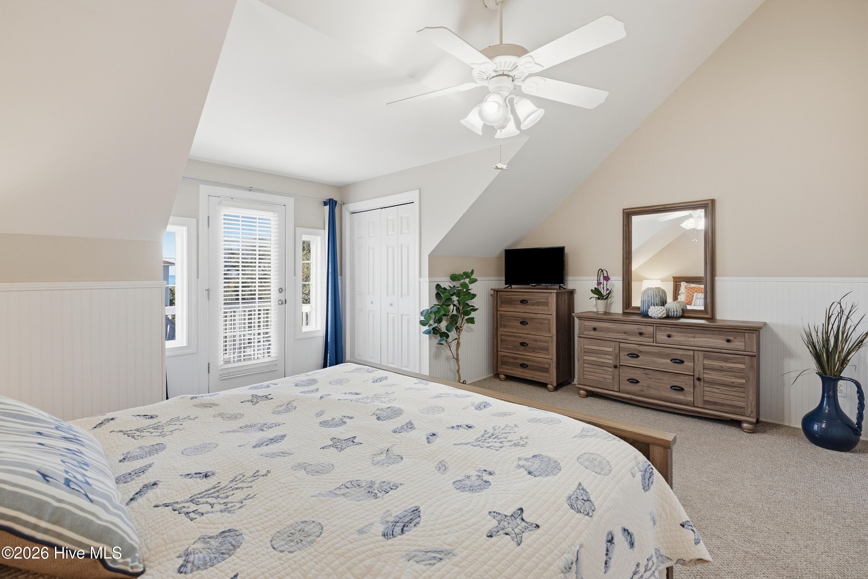Townhouse at 89 Foxfire Trace, Oak Island, NC 28465, photo 29 of 63
