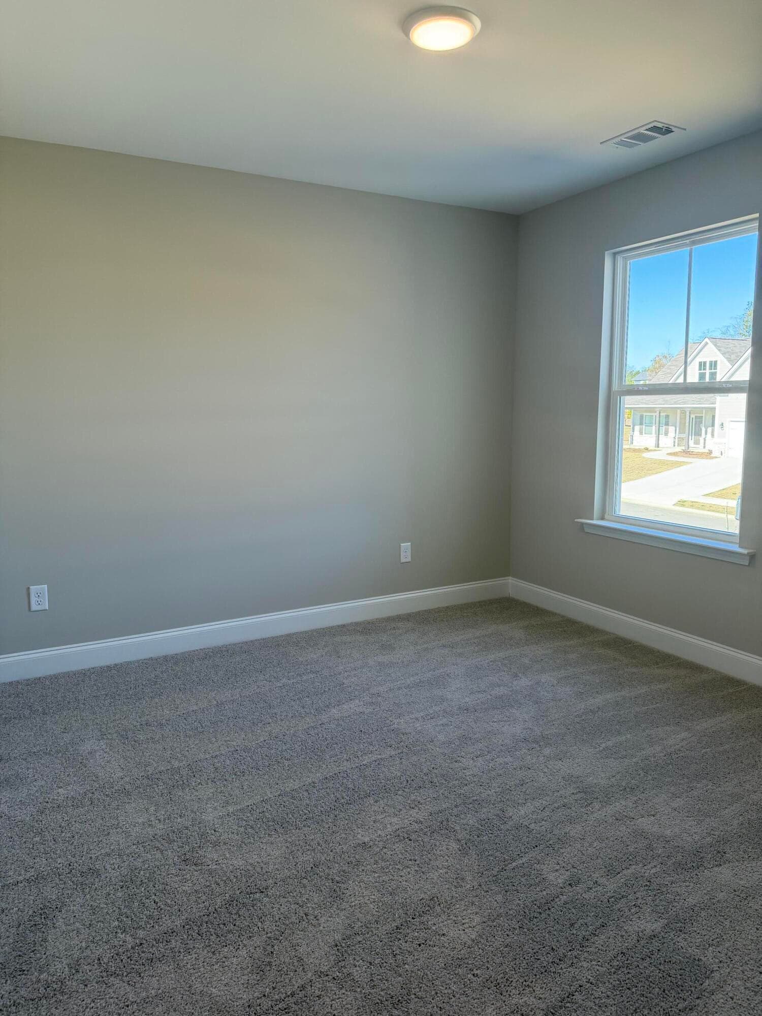 Single Family Residence at 1307 Elias Station, Thomson, GA 30824, photo 28 of 35