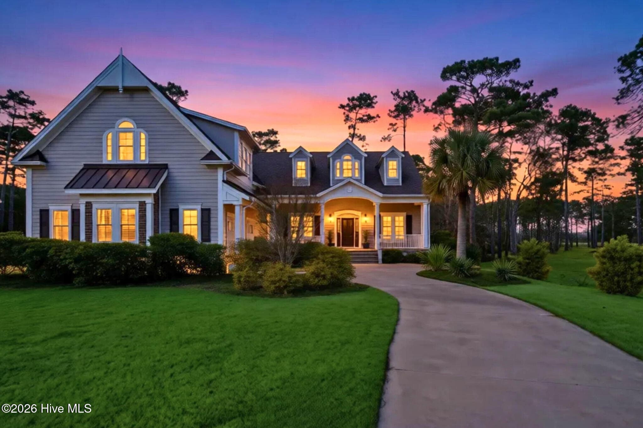 Single Family Residence at 547 Morely Circle SW, Ocean Isle Beach, NC 28469, photo 38 of 59