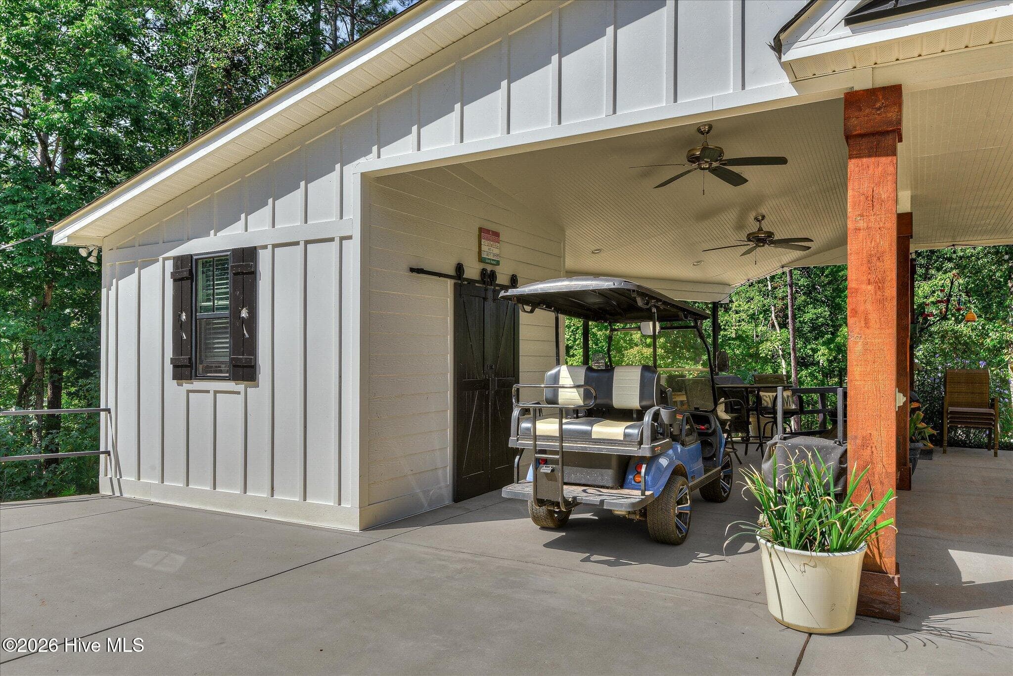 Single Family Residence at 138 State Road S-33-650, Modoc, SC 29838, photo 6 of 89