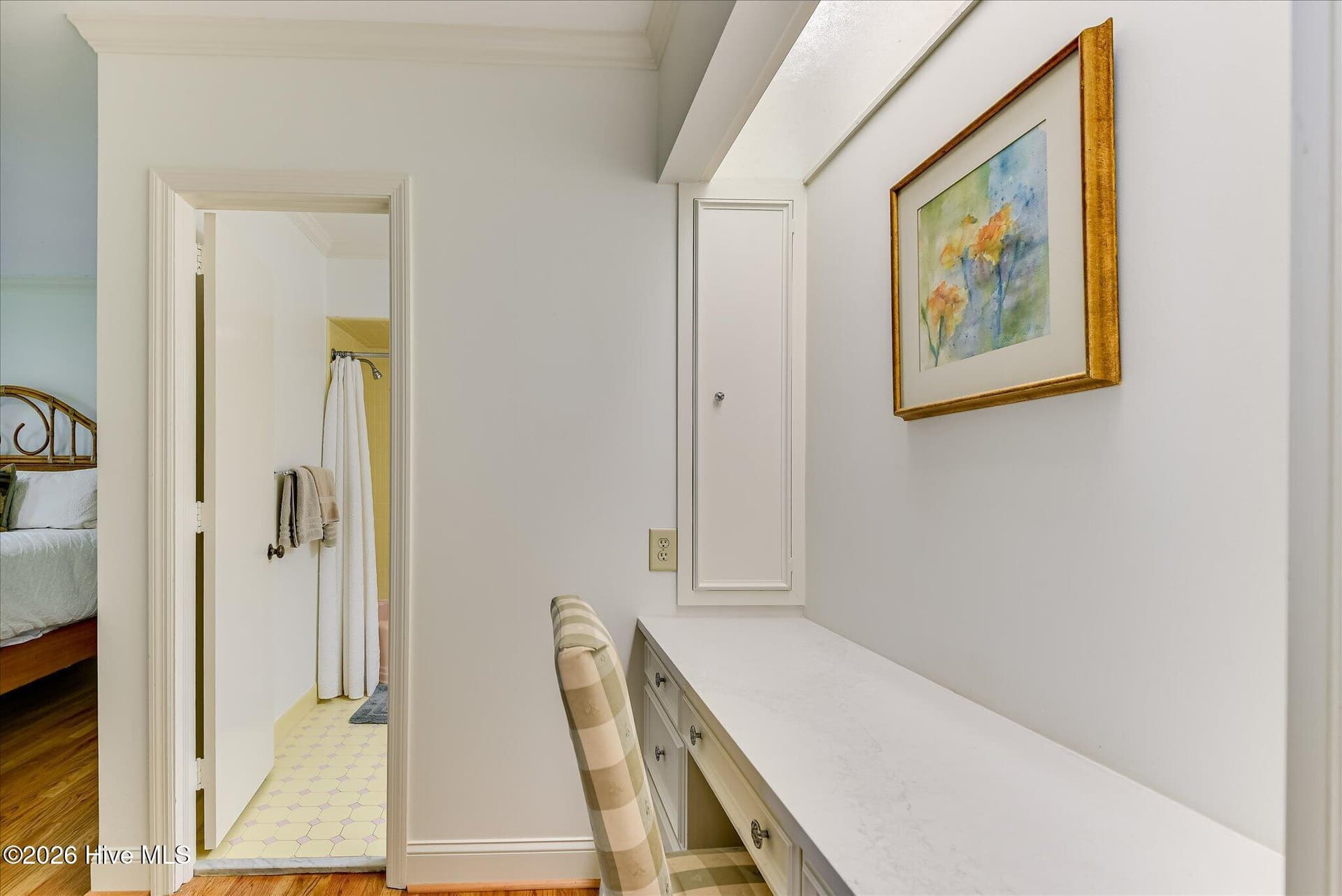 Single Family Residence at 3025 Park Avenue, Augusta, GA 30909, photo 56 of 74