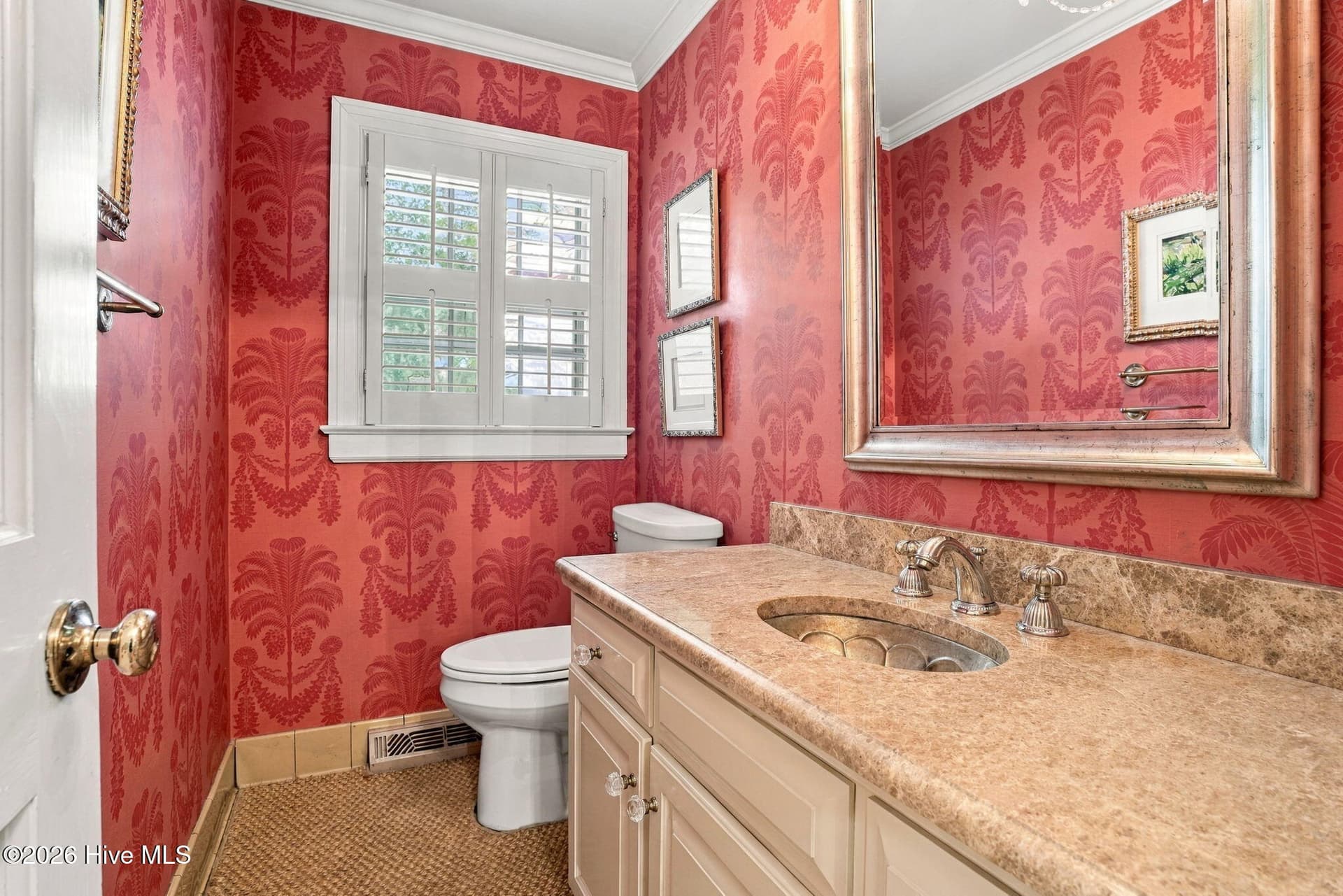 Single Family Residence at 2105 Canal Drive NW, Wilson, NC 27896, photo 27 of 71