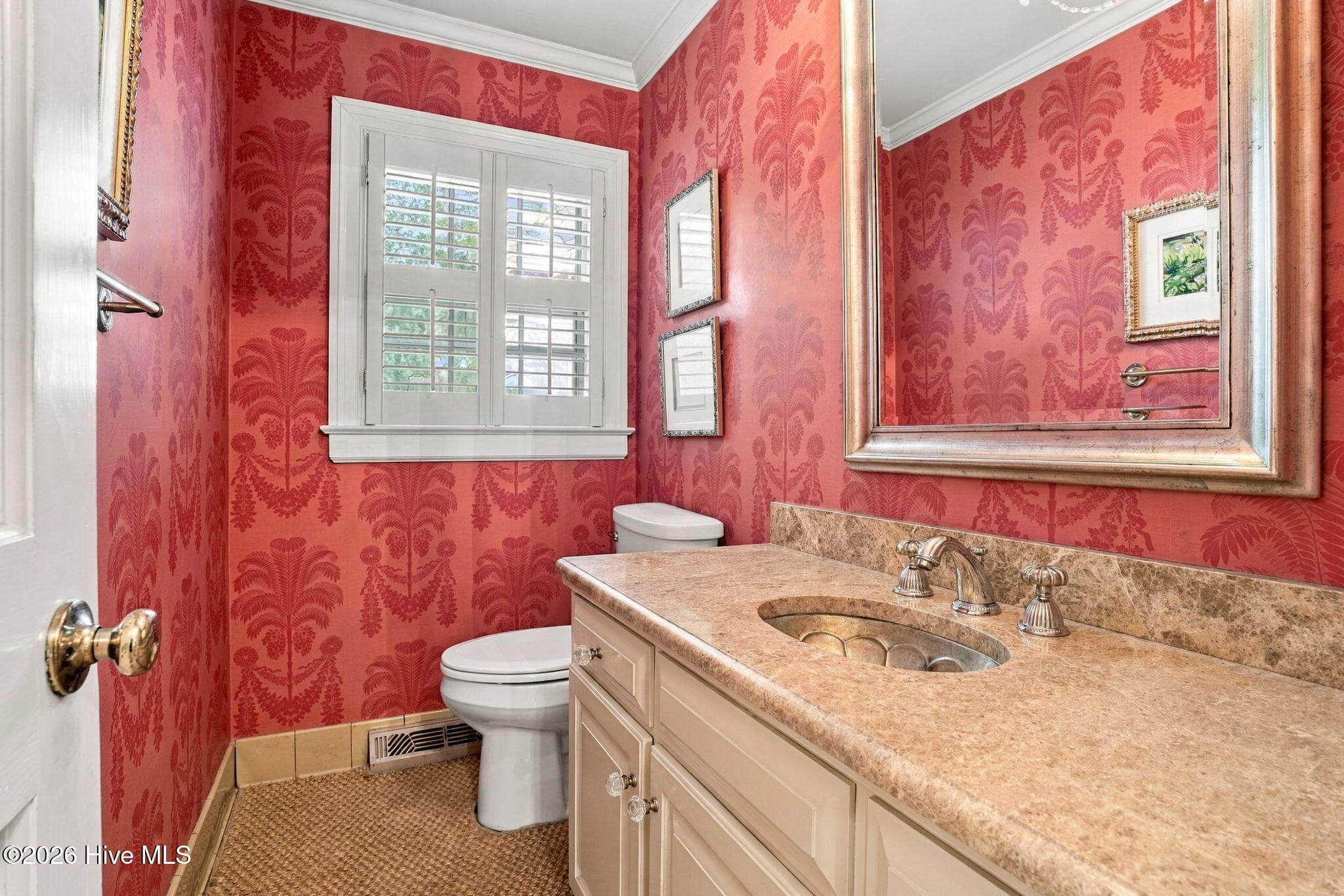 Single Family Residence at 2105 Canal Drive NW, Wilson, NC 27896, photo 27 of 71