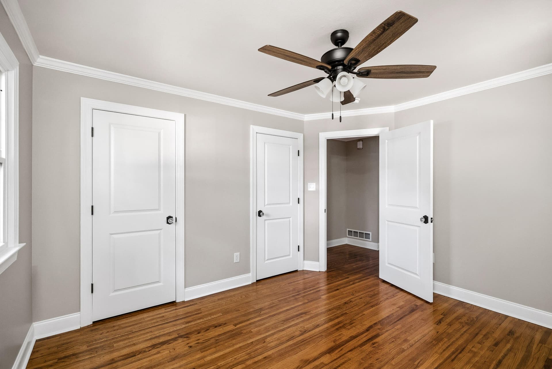 Single Family Residence at 302 Barnard Avenue, Aiken, SC 29801, photo 46 of 58