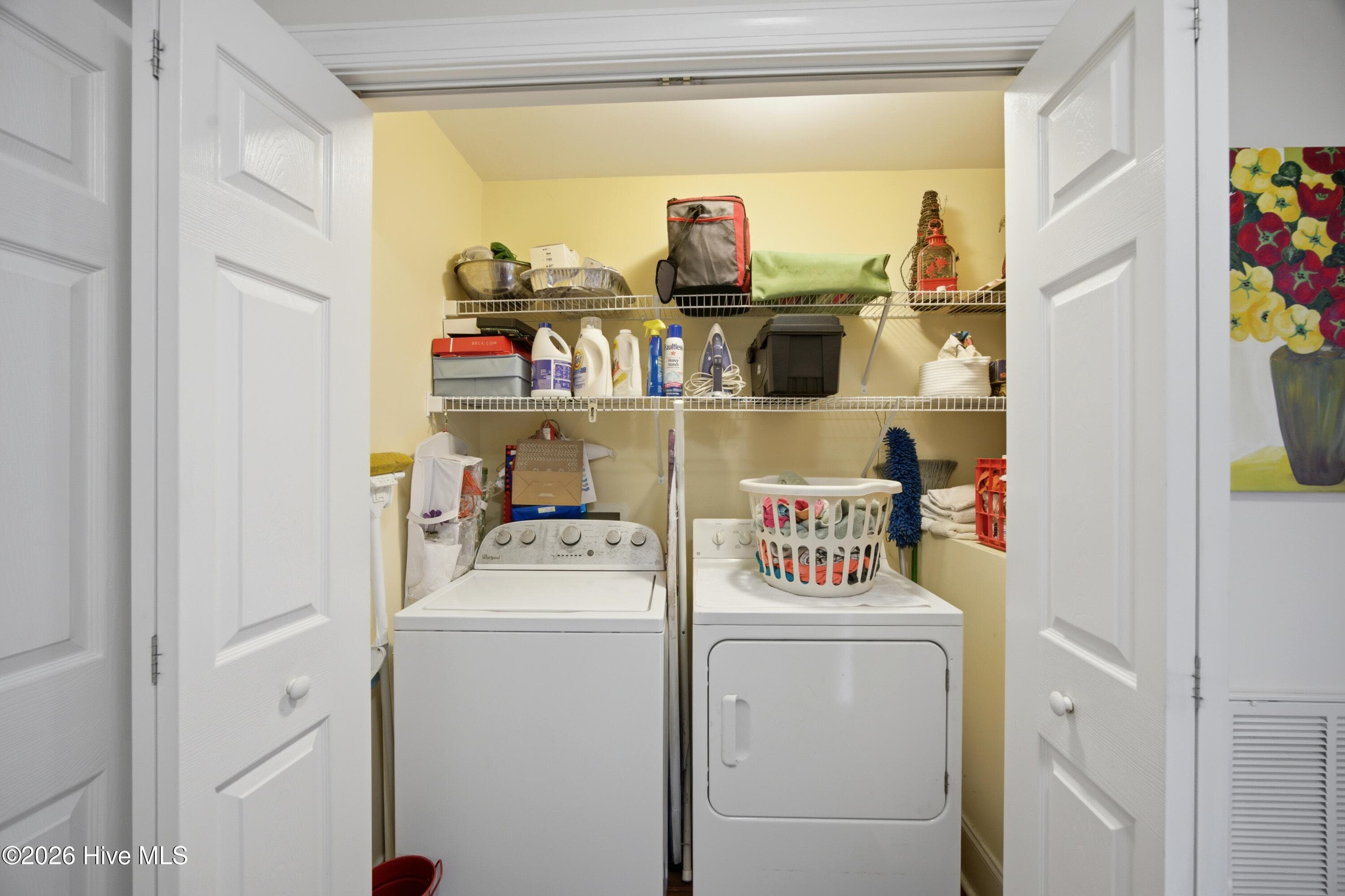 Single Family Residence at 1301 N Poplar Street, Aberdeen, NC 28315, photo 11 of 59