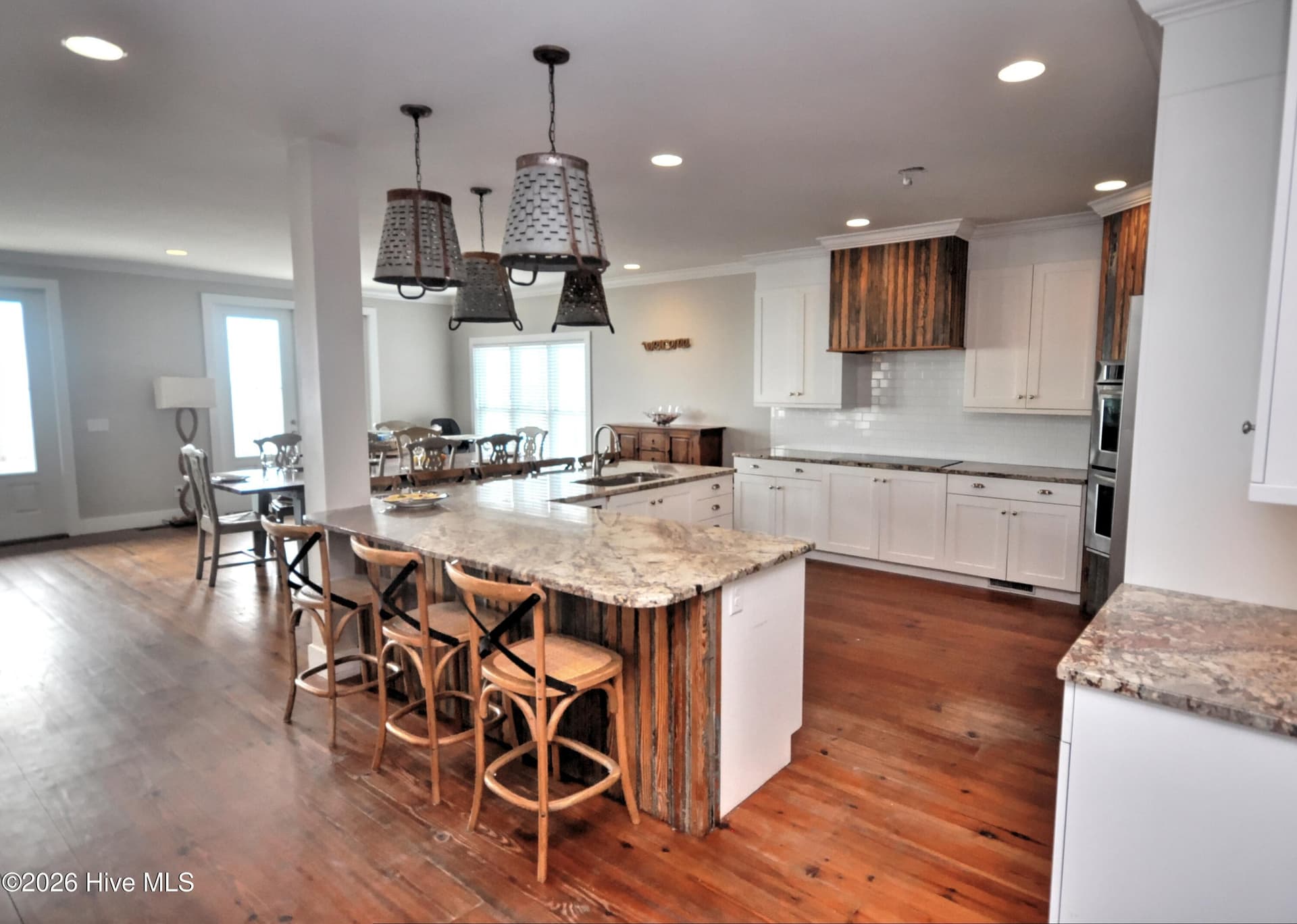 Single Family Residence at 140 E First Street, Ocean Isle Beach, NC 28469, photo 14 of 77