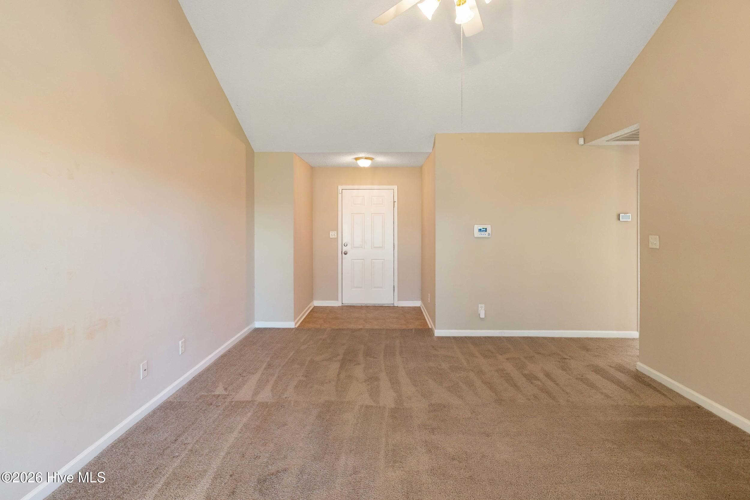 Single Family Residence at 4712 Bantry Road, Grovetown, GA 30813, photo 9 of 28