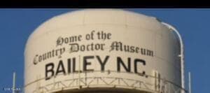Single Family Residence at 9410 Shallow Creek Trail Lot 59, Bailey, NC 27807, photo 17 of 20