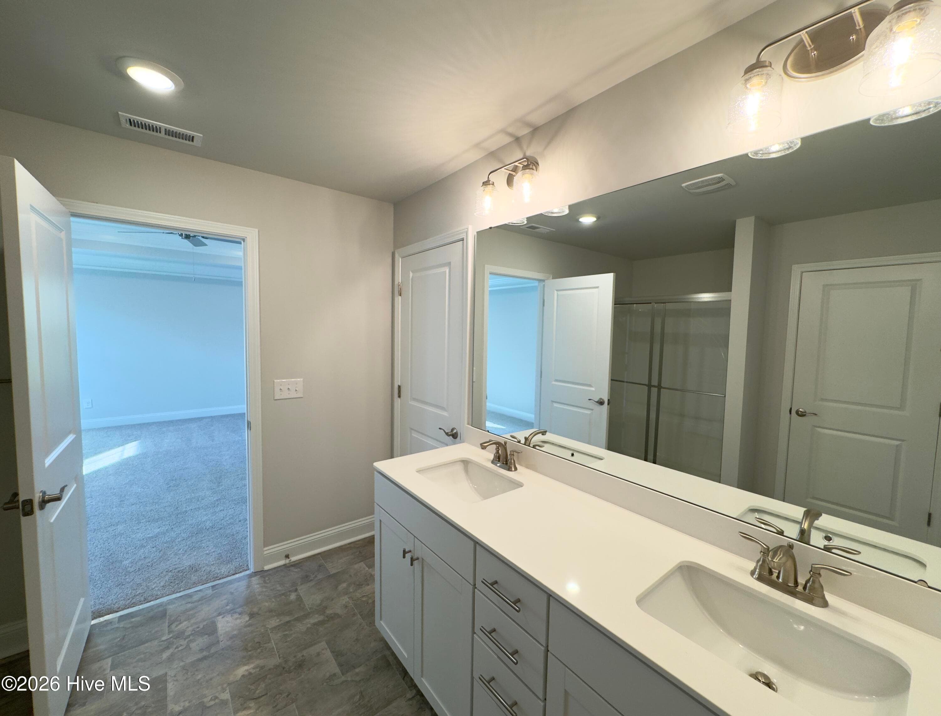 Single Family Residence at 2986 Mithwick Street SW, Shallotte, NC 28470, photo 24 of 34