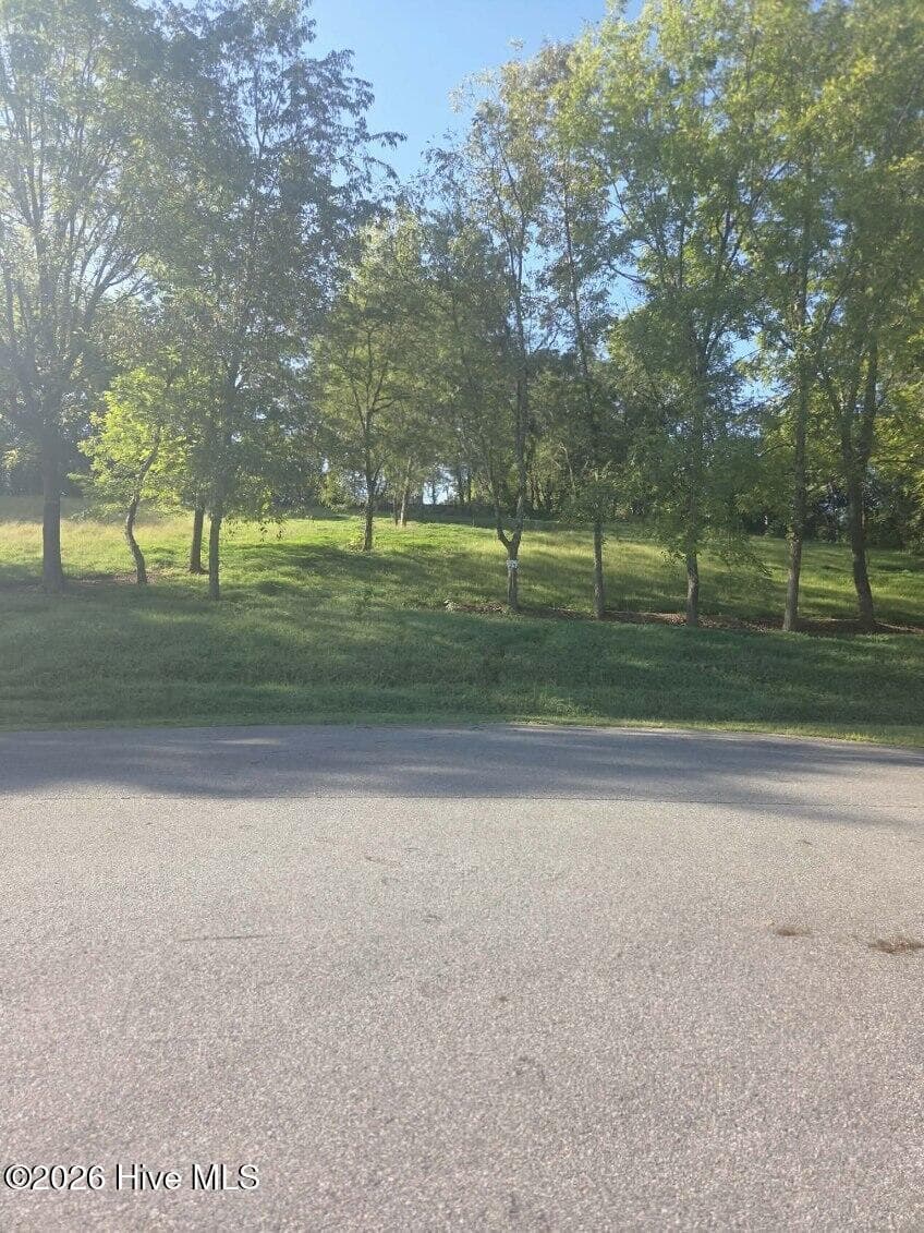 Lt 23 23 Mcglamery Farm Drive, Hayesville, NC 28904