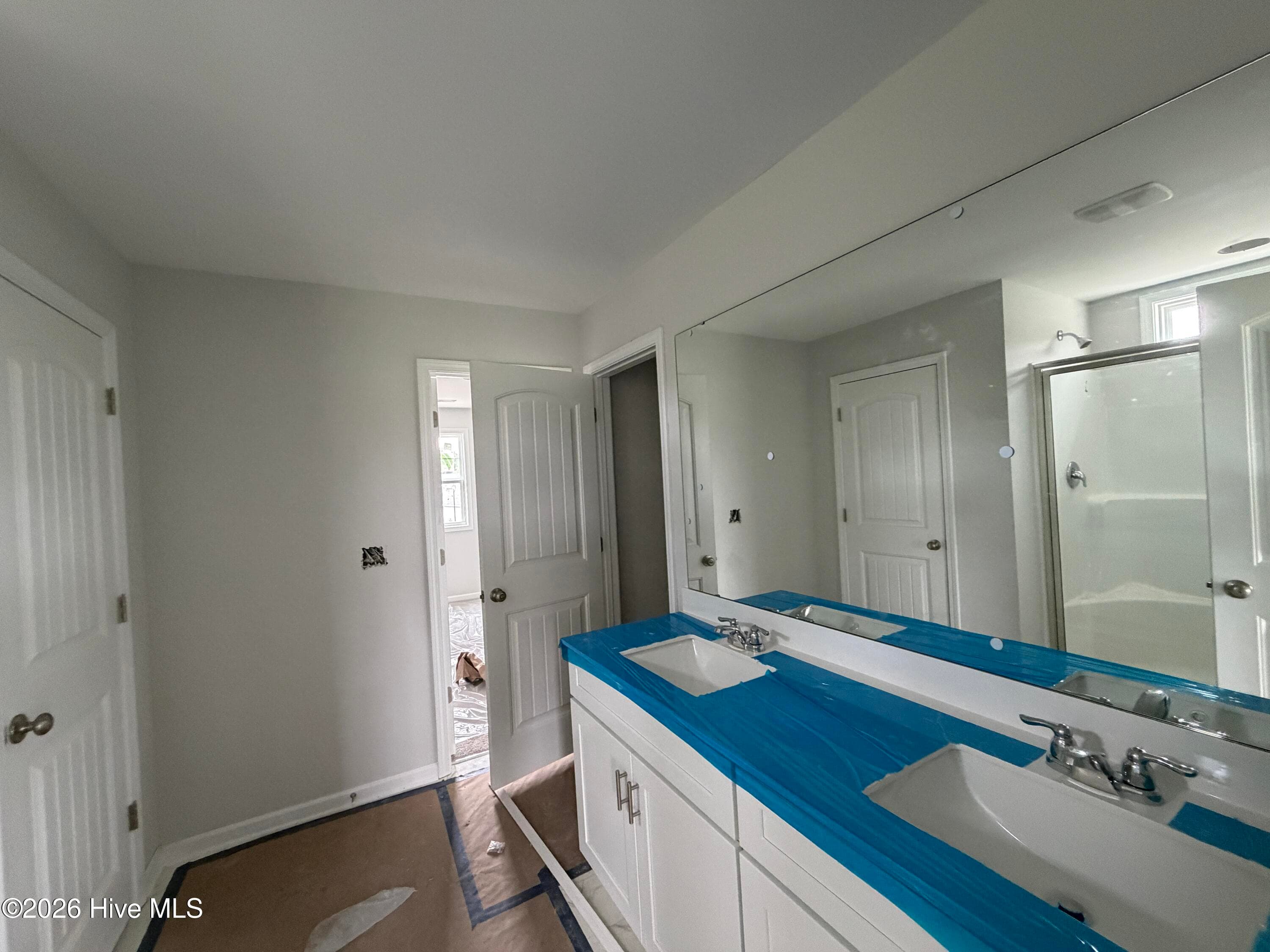 Single Family Residence at 45 Fiddleneck Court, Selma, NC 27576, photo 234 of 283