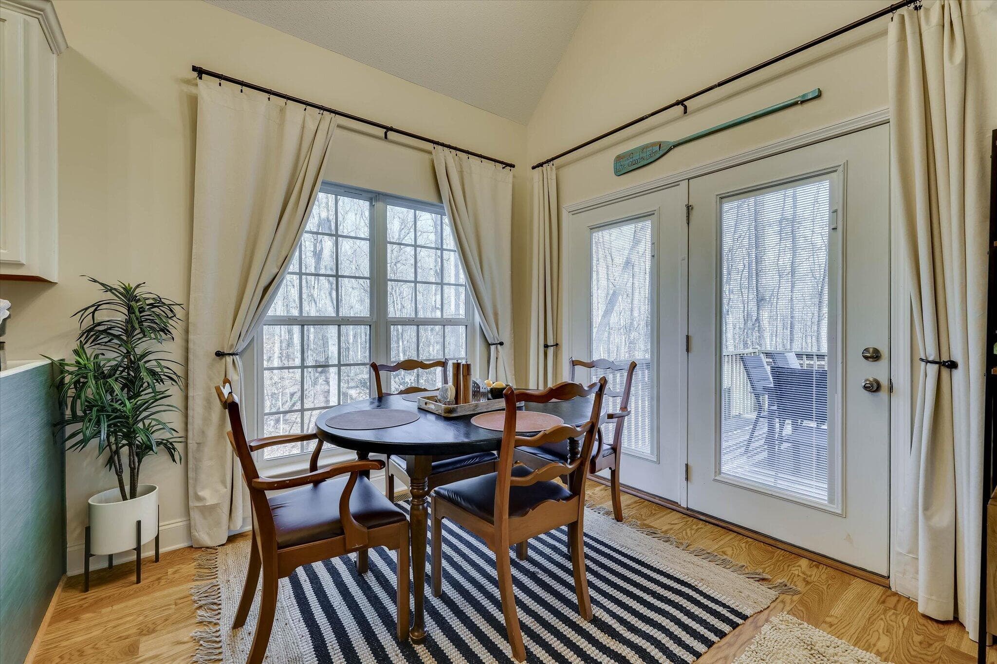 Single Family Residence at 1442 Shore Line Drive, Tignall, GA 30668, photo 32 of 66