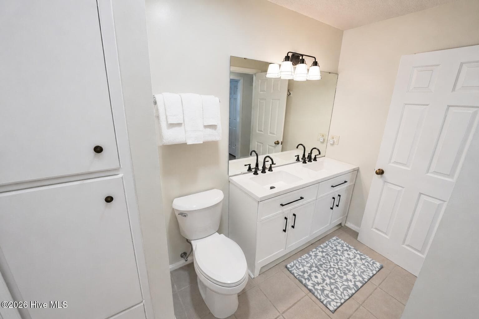 Condominium at 223 Clubhouse Road # 3, Sunset Beach, NC 28468, photo 18 of 36