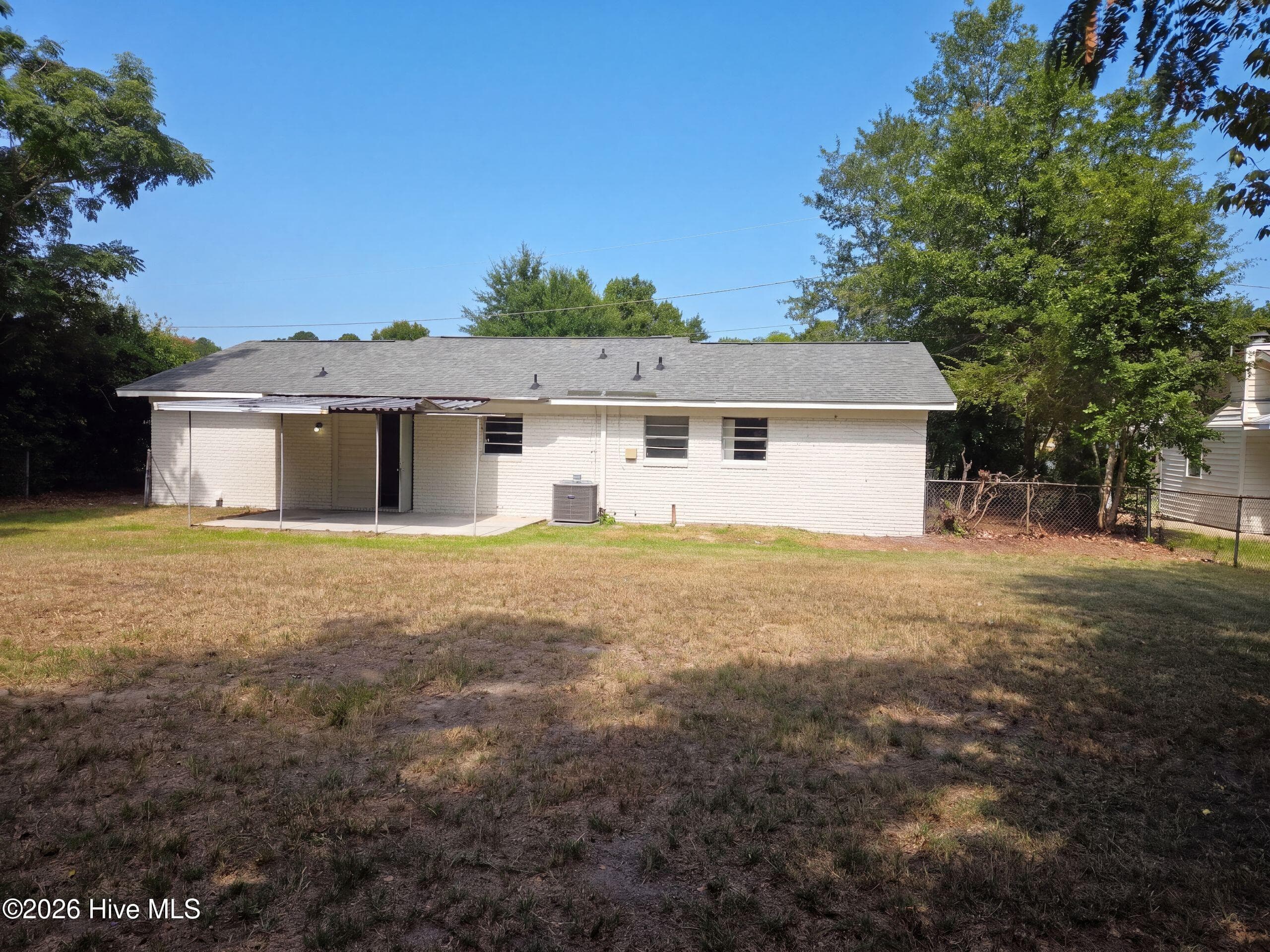 Single Family Residence at 1812 Empress Drive, Augusta, GA 30906, photo 29 of 37