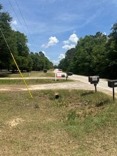 Residential Lot at 1029 Horseshoe B Road, Augusta, GA 30906, photo 10 of 15