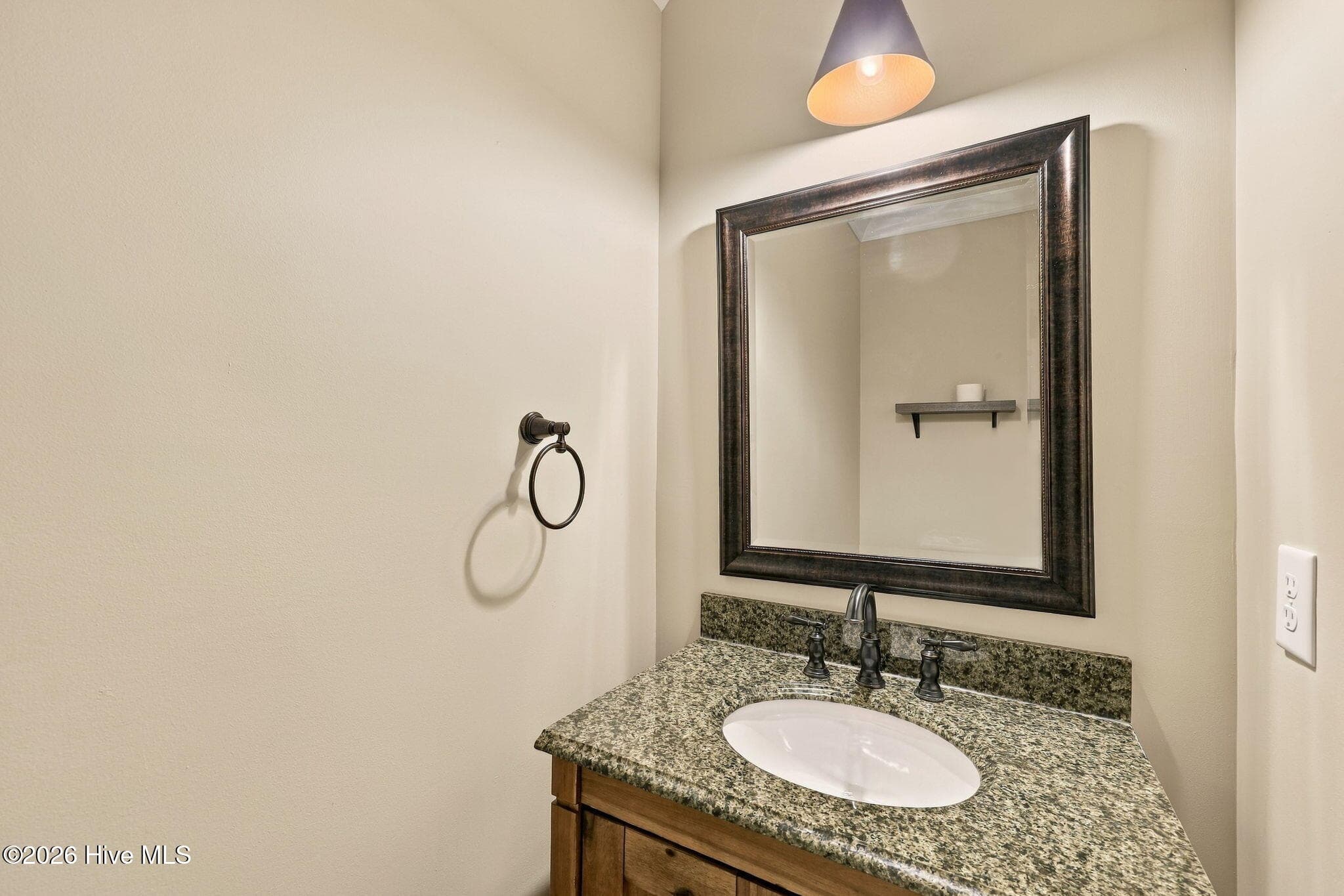 Single Family Residence at 445 N May Street, Southern Pines, NC 28387, photo 17 of 51