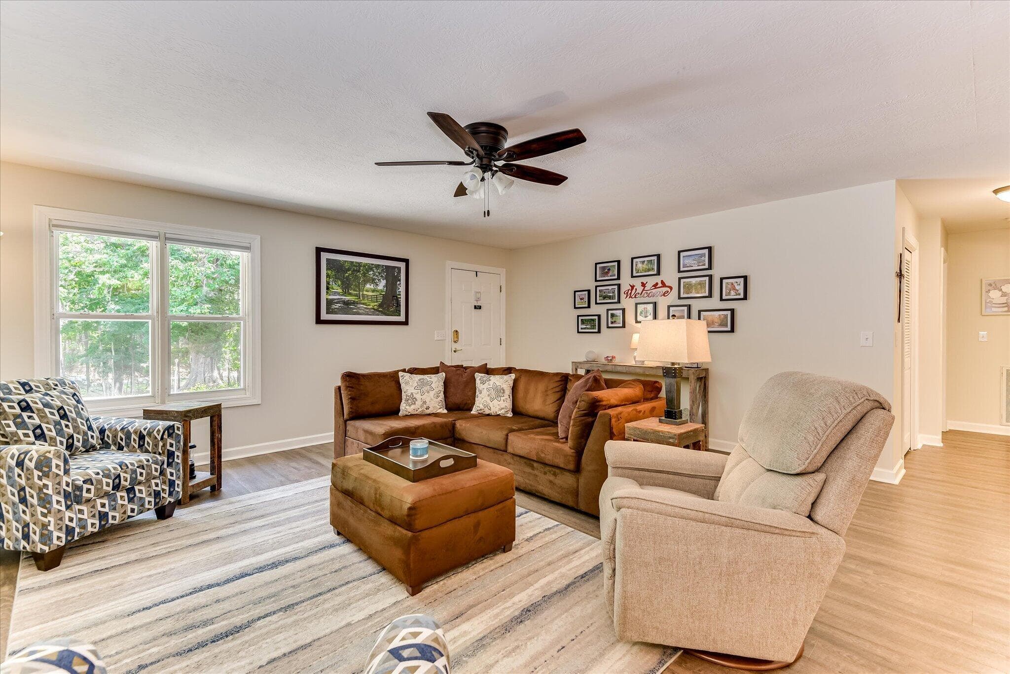 Single Family Residence at 136 / 138 Edmunds Cemetery Road, McCormick, SC 29835, photo 10 of 59