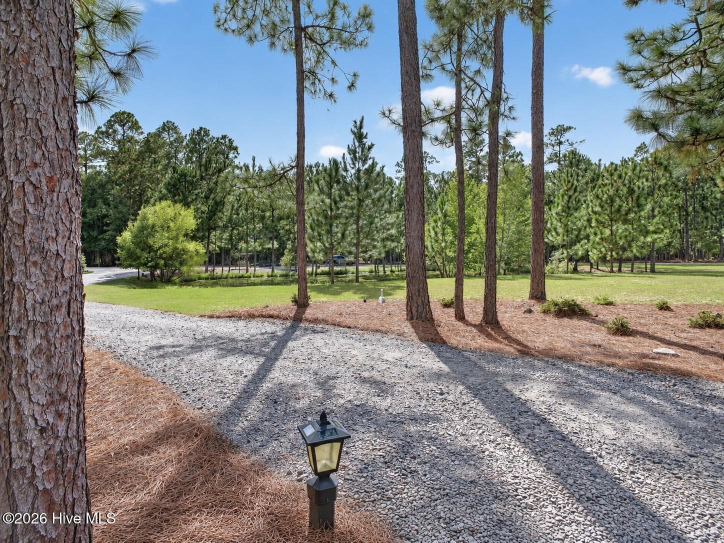 Single Family Residence at 505 Maxwell Road, Aiken, SC 29803, photo 14 of 68