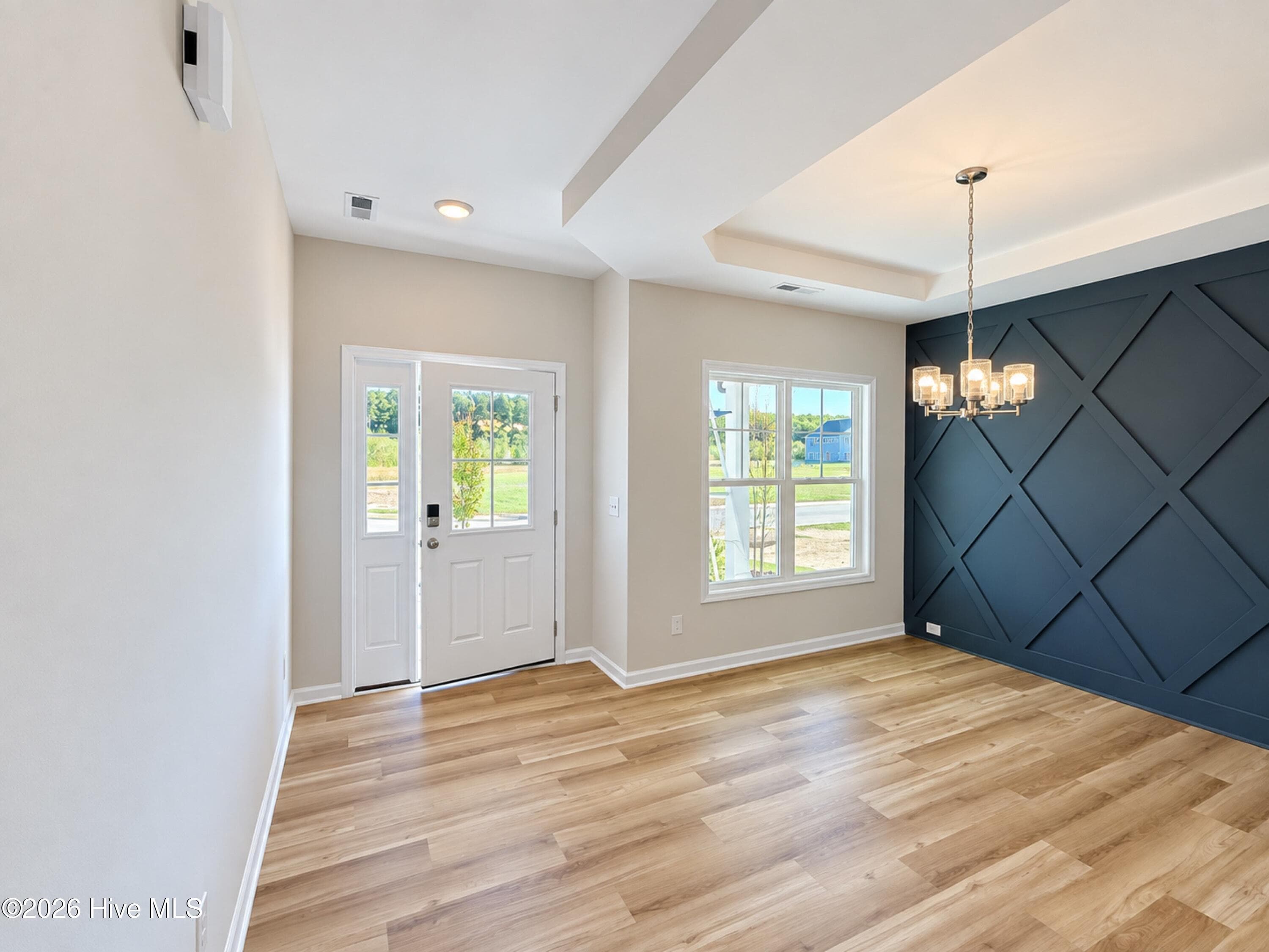 Single Family Residence at 259 Crossvine Street, Selma, NC 27576, photo 14 of 192
