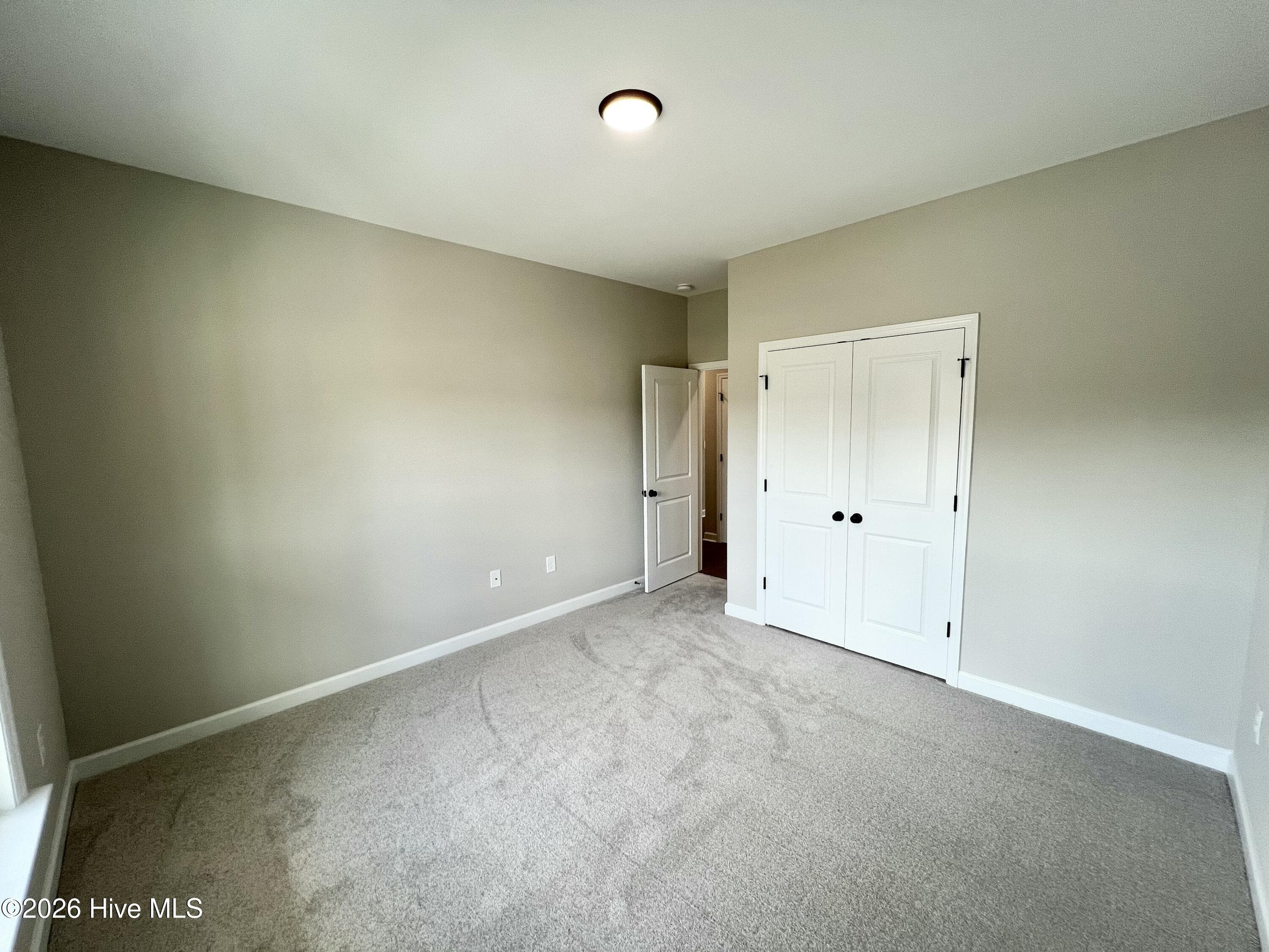 Single Family Residence at 31 Pendergrass Drive, Princeton, NC 27569, photo 112 of 135
