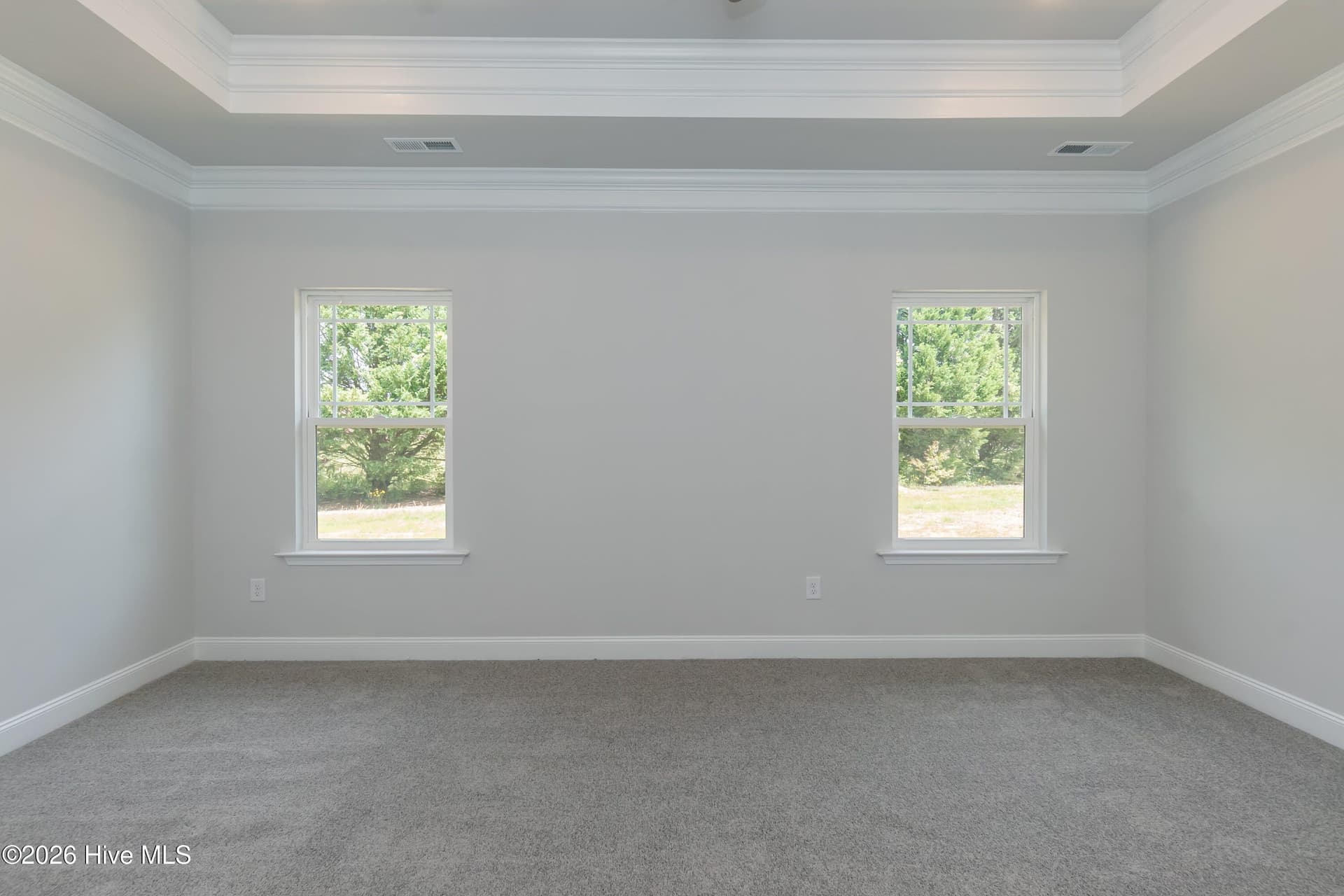 Single Family Residence at 942 Willow Place SW, Calabash, NC 28467, photo 21 of 38
