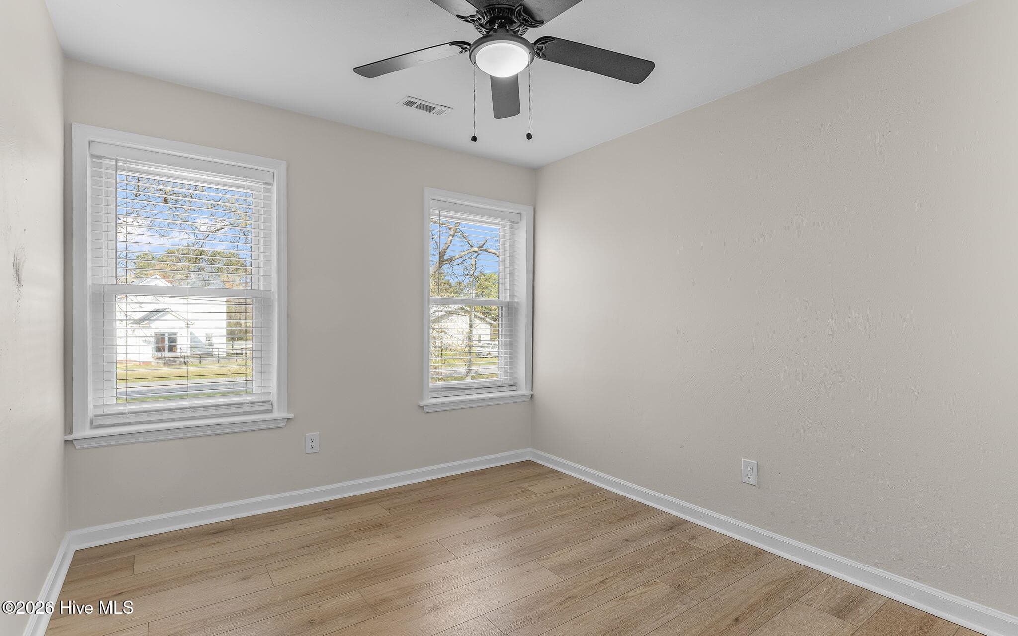 Single Family Residence at 2347 Tulls Creek Road, Moyock, NC 27958, photo 61 of 82