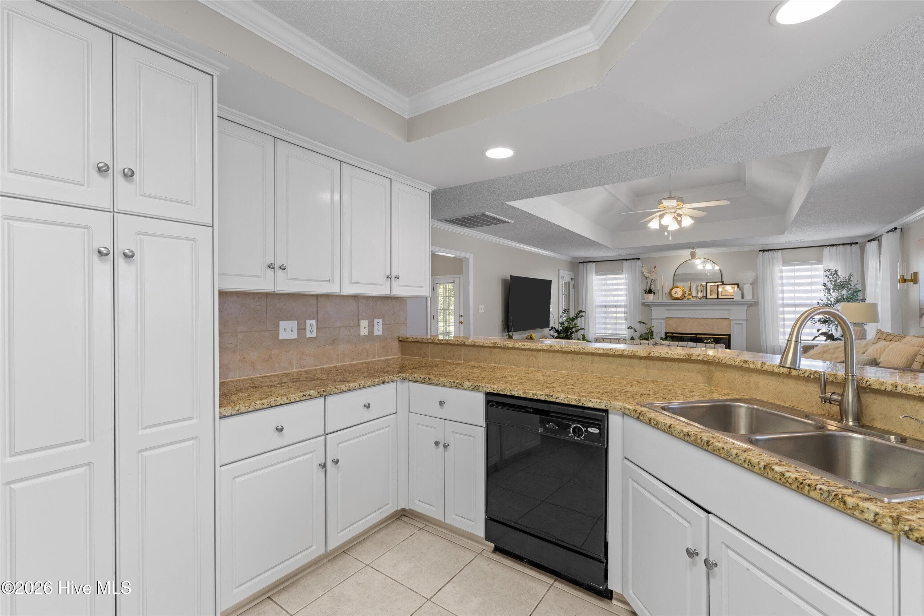 Single Family Residence at 5105 Windmill Place, Evans, GA 30809, photo 19 of 37