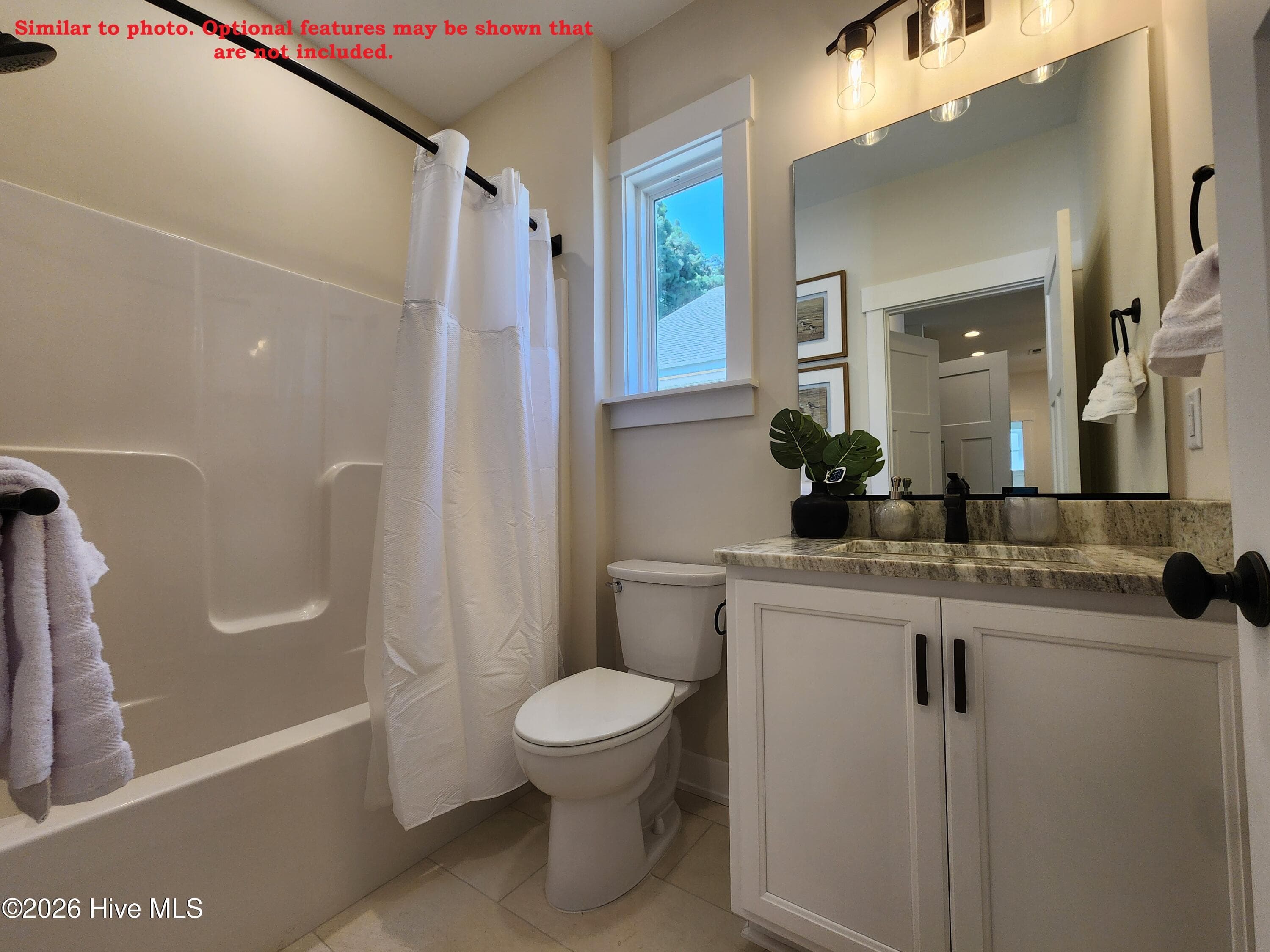 Single Family Residence at 108 Bridge View Drive S, Grandy, NC 27939, photo 37 of 107