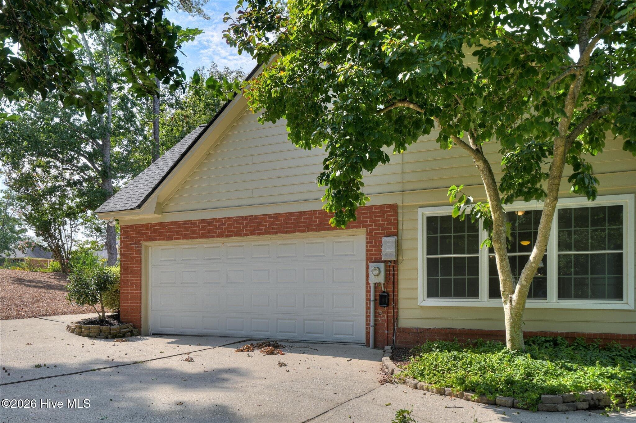 Single Family Residence at 4198 Knollcrest Circle N, Martinez, GA 30907, photo 17 of 131