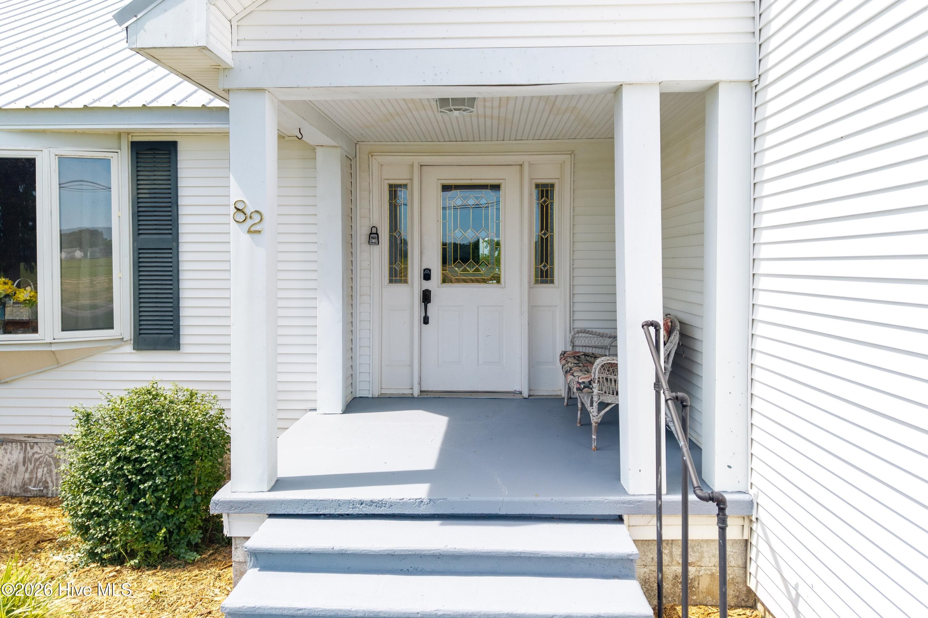 Single Family Residence at 82 Cypress Shores Road W, Roper, NC 27970, photo 6 of 54