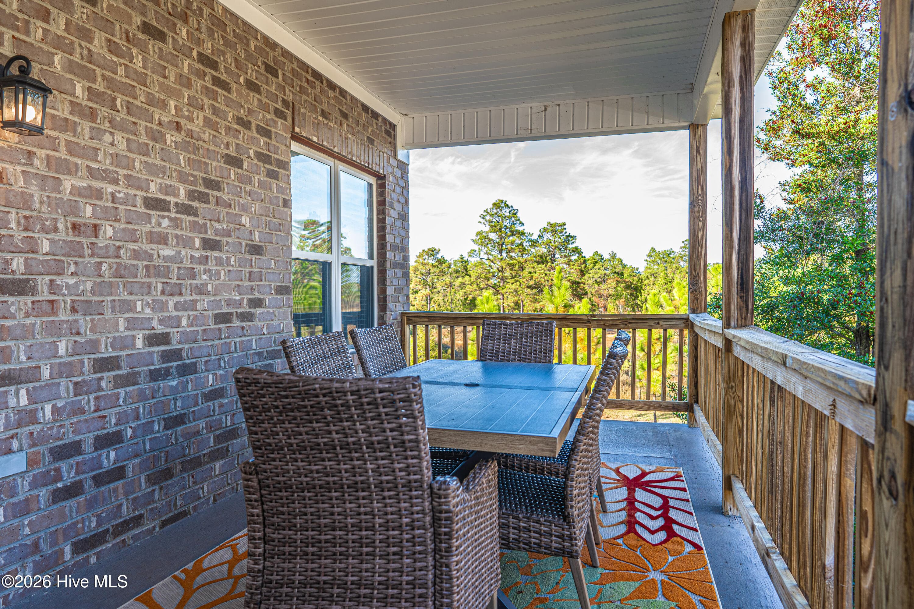 Condominium at 224 Old Course Road, Aberdeen, NC 28315, photo 8 of 54
