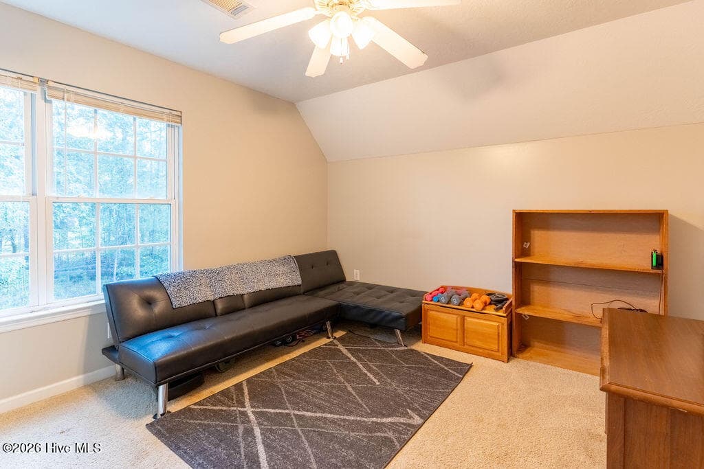 Single Family Residence at 553 Oakwood Pointe Road, Appling, GA 30802, photo 120 of 133