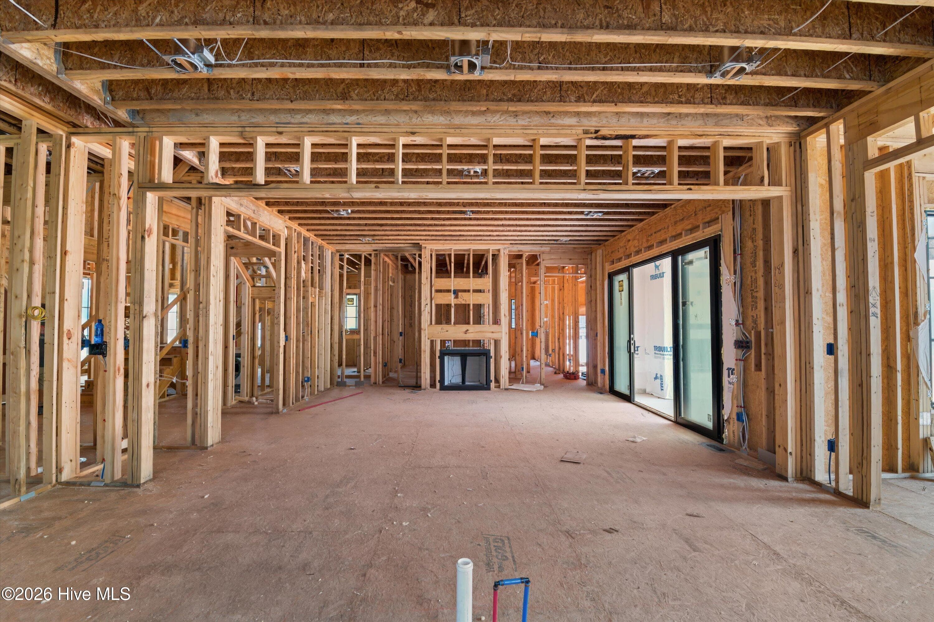 Single Family Residence at 3104 Carillon Way, Evans, GA 30809, photo 71 of 155