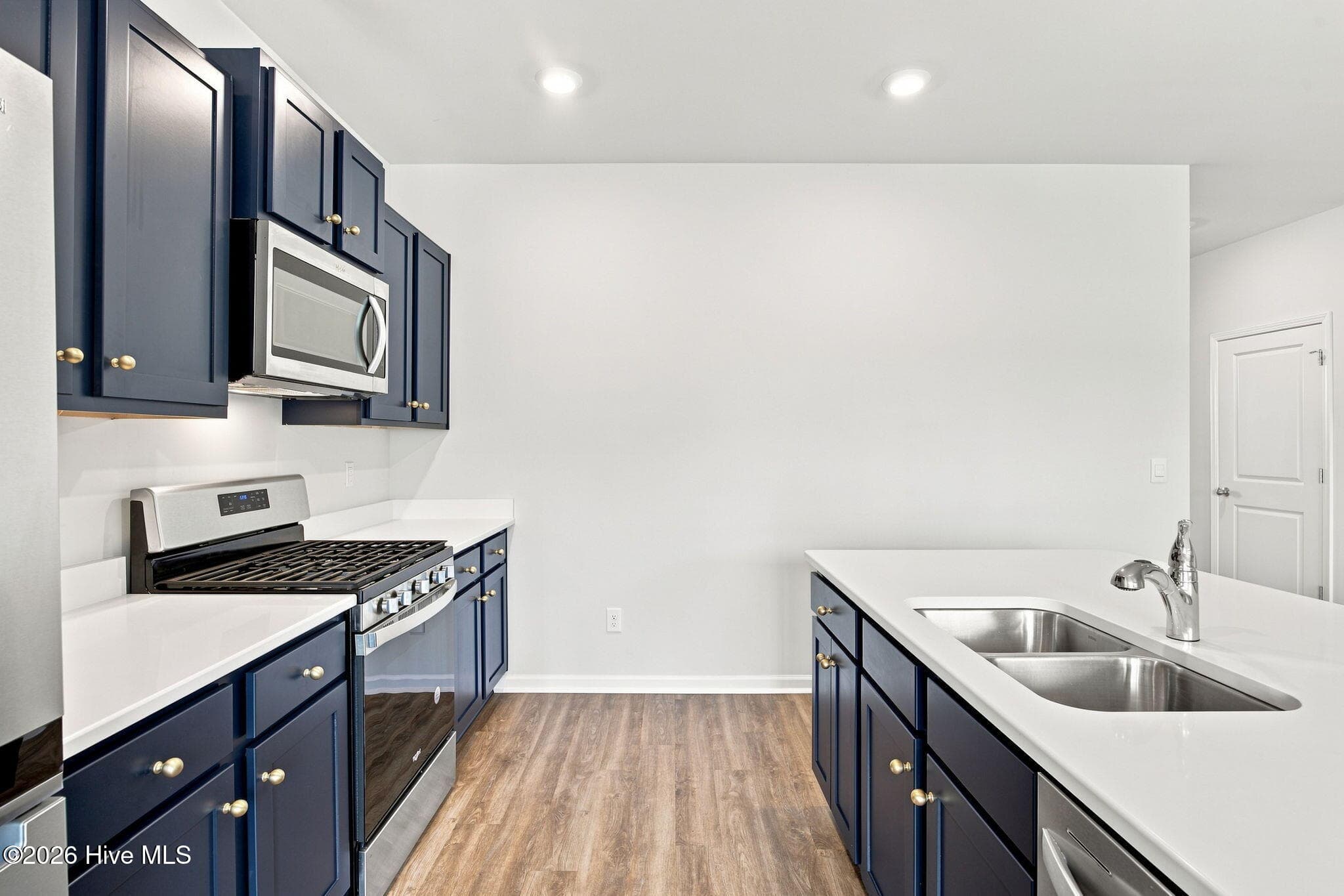 Single Family Residence at 441 Tributary Circle 67, Wilmington, NC 28401, photo 12 of 57