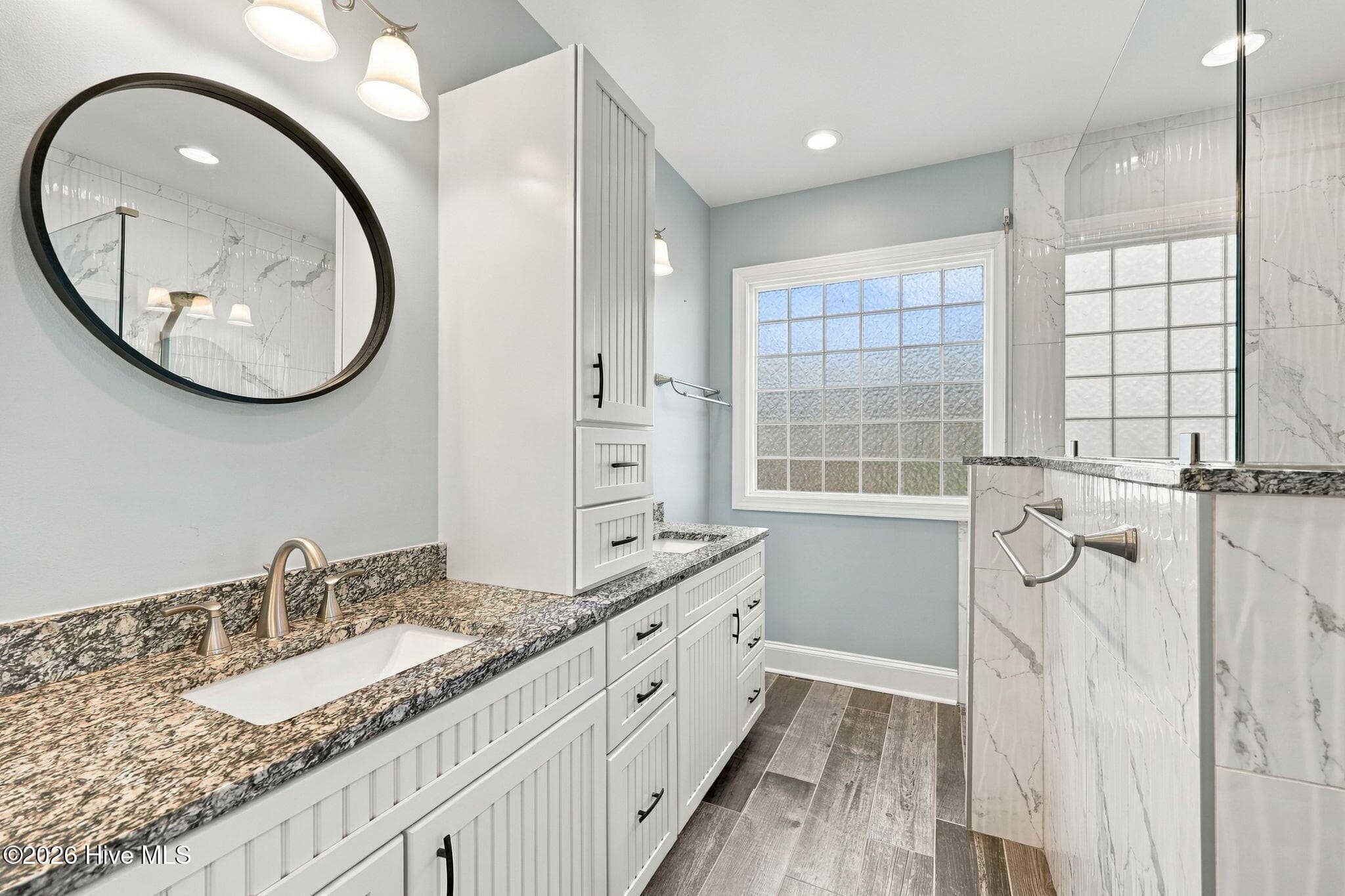 Single Family Residence at 526 Ballast Point Road, Hampstead, NC 28443, photo 24 of 67