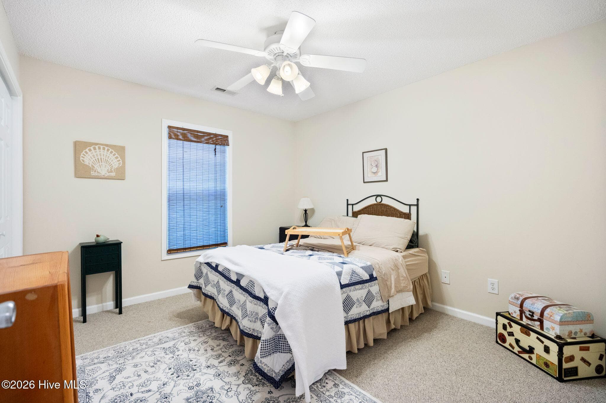 Single Family Residence at 143 NE 4th Street, Oak Island, NC 28465, photo 28 of 43